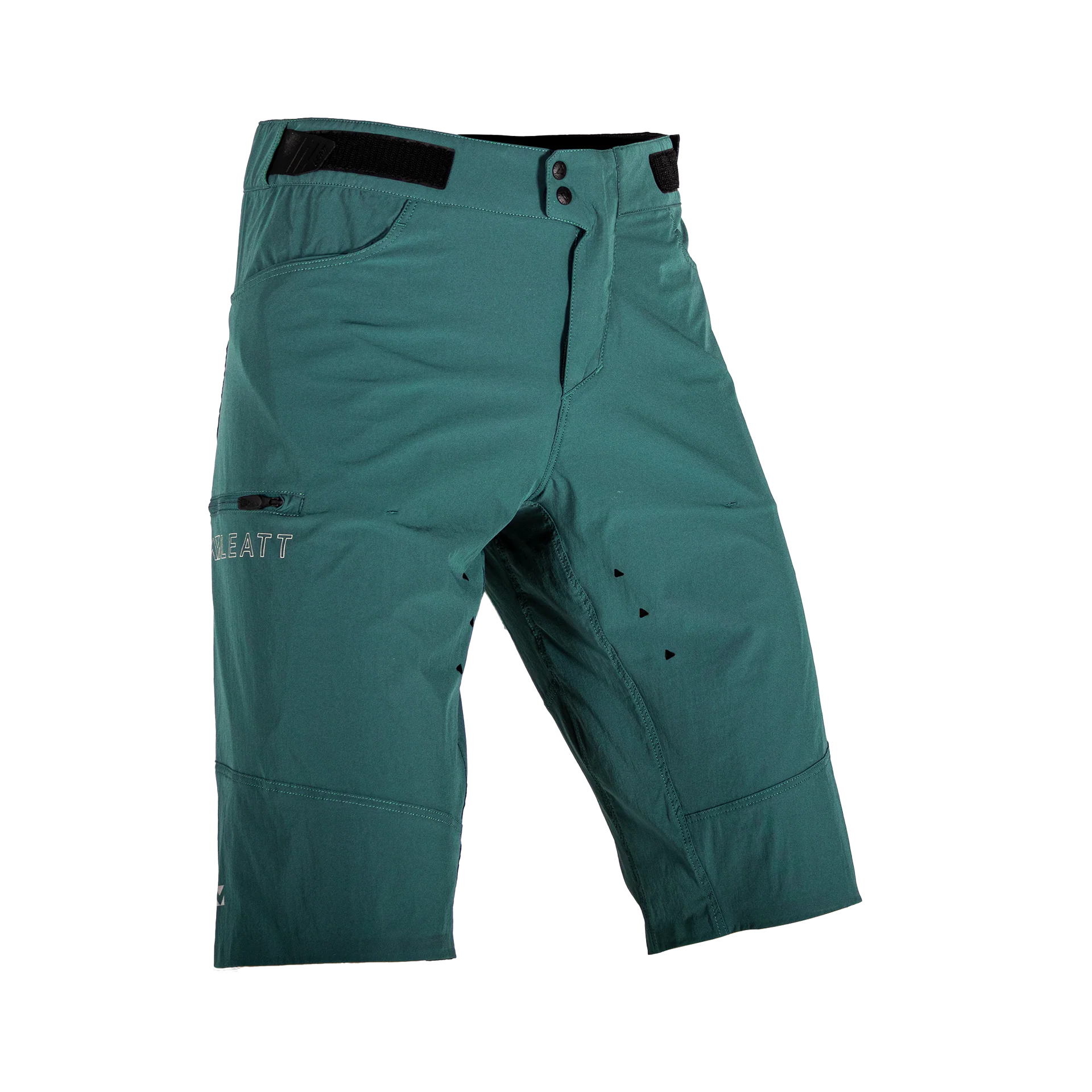 Shorts MTB Trail 2.0