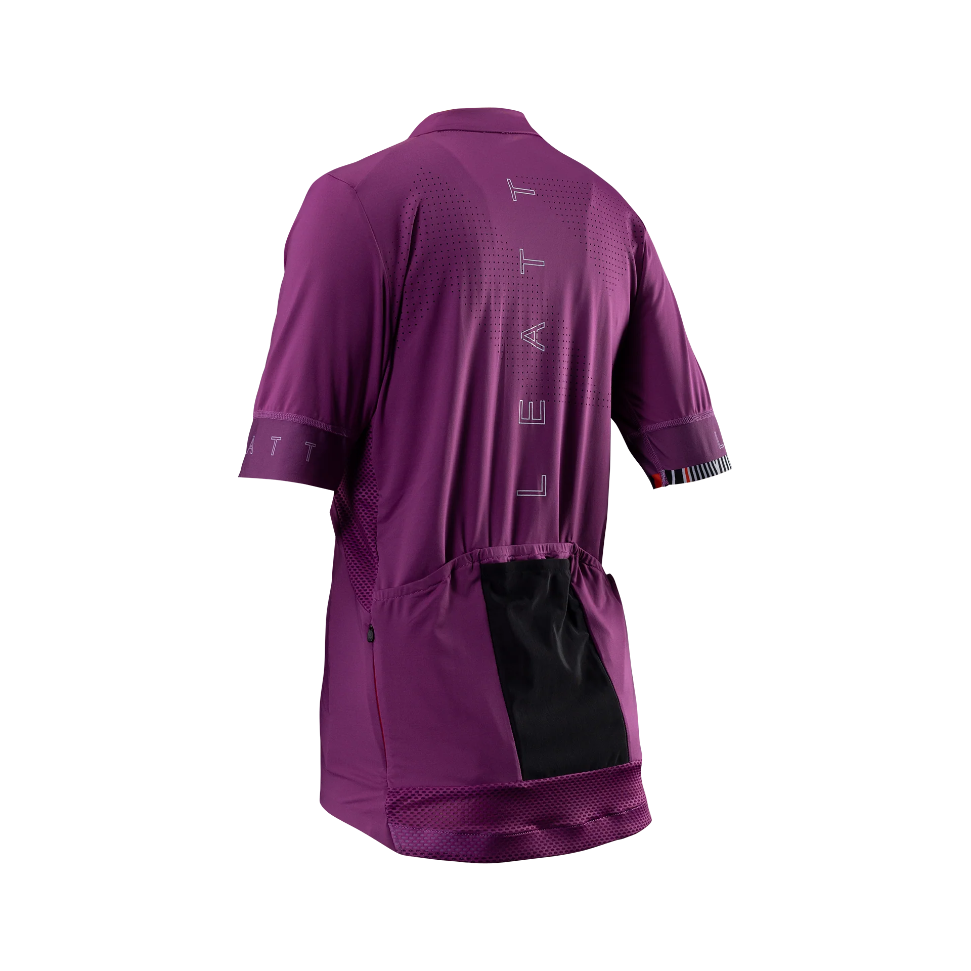 Jersey MTB Endurance 5.0 - Women