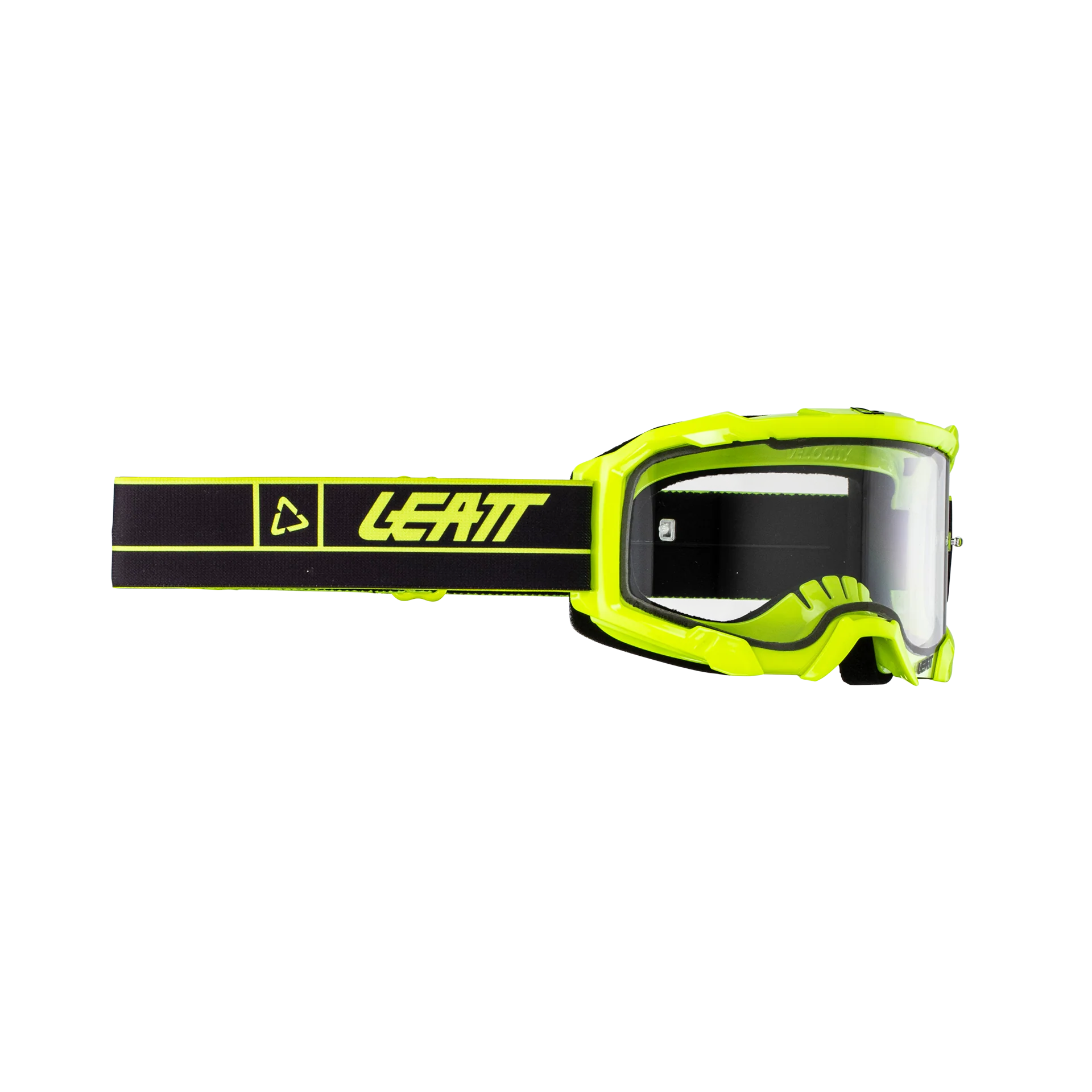 Goggle Velocity 4.5