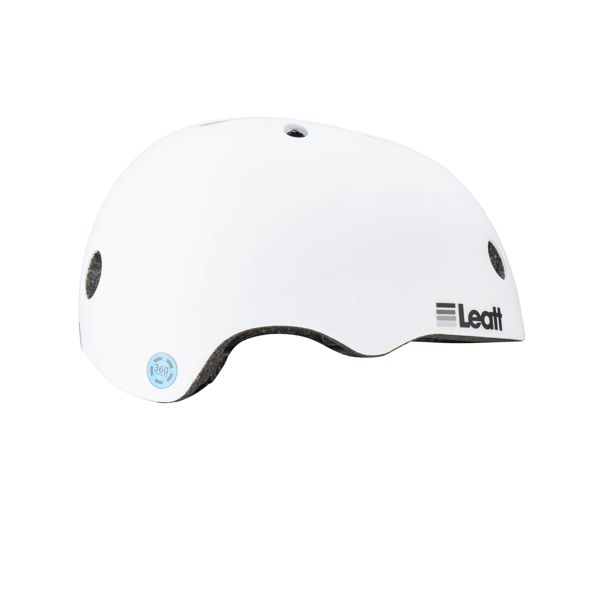 Helmet MTB Urban 1.0