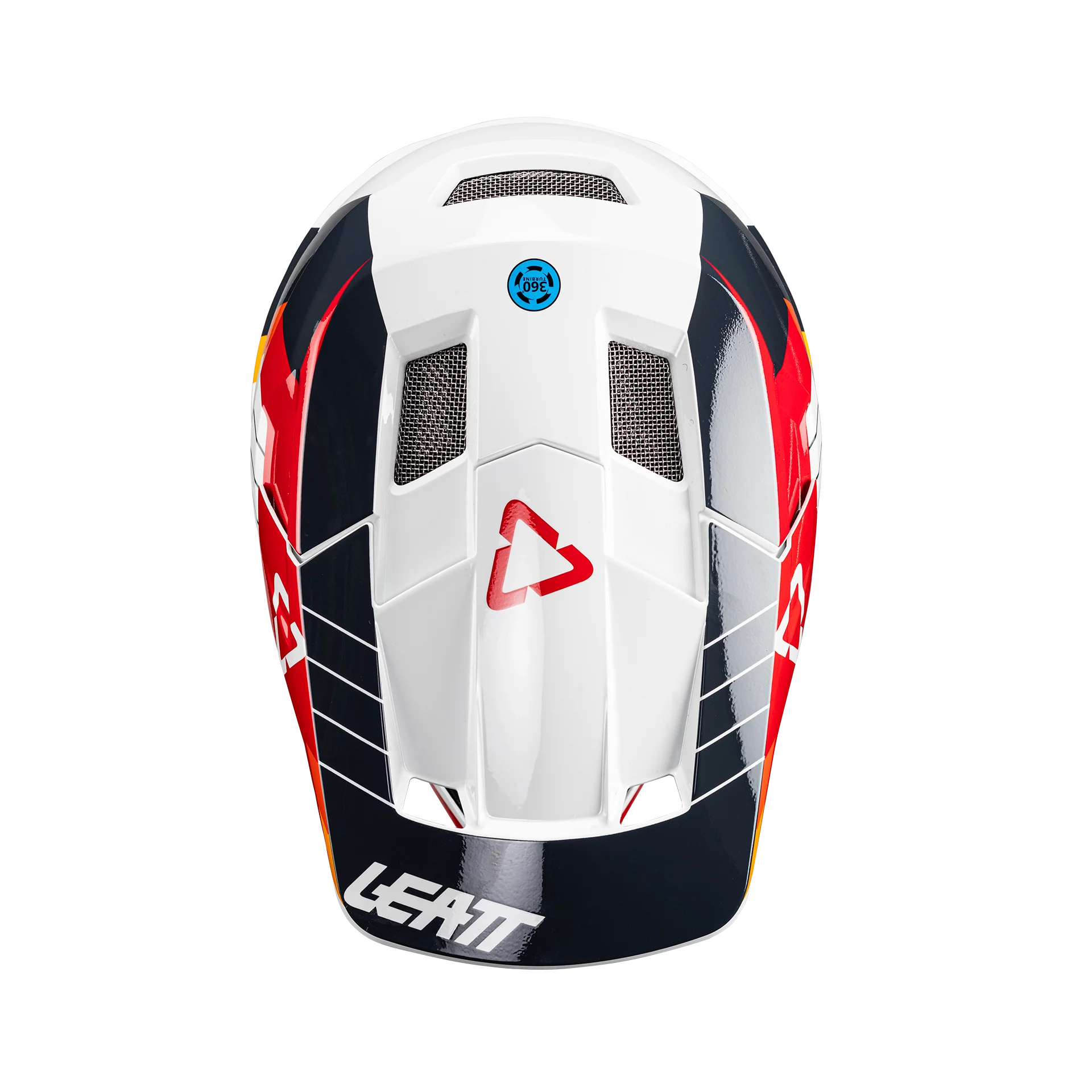 Helmet MTB Gravity 2.0