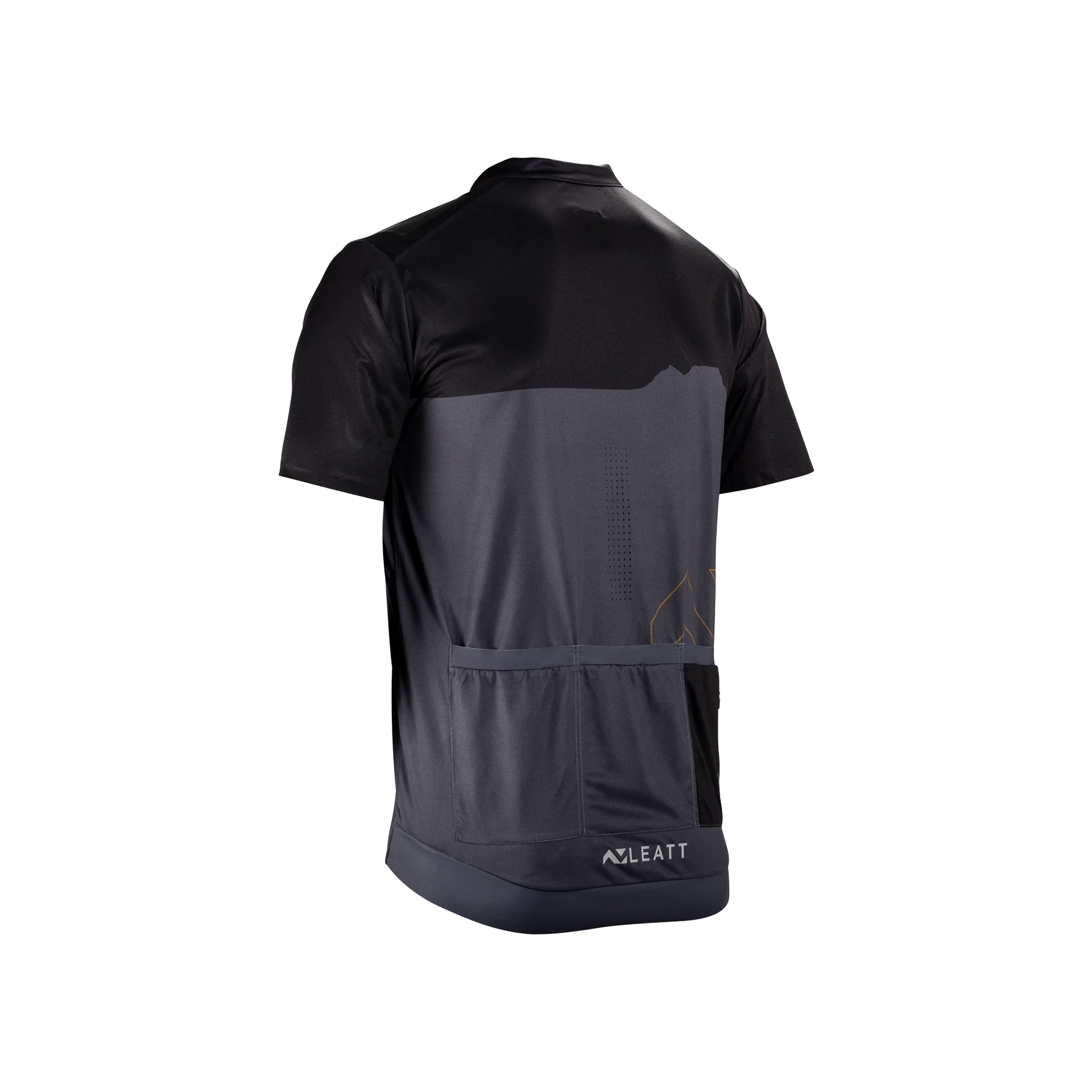 Jersey MTB Trail 3.0