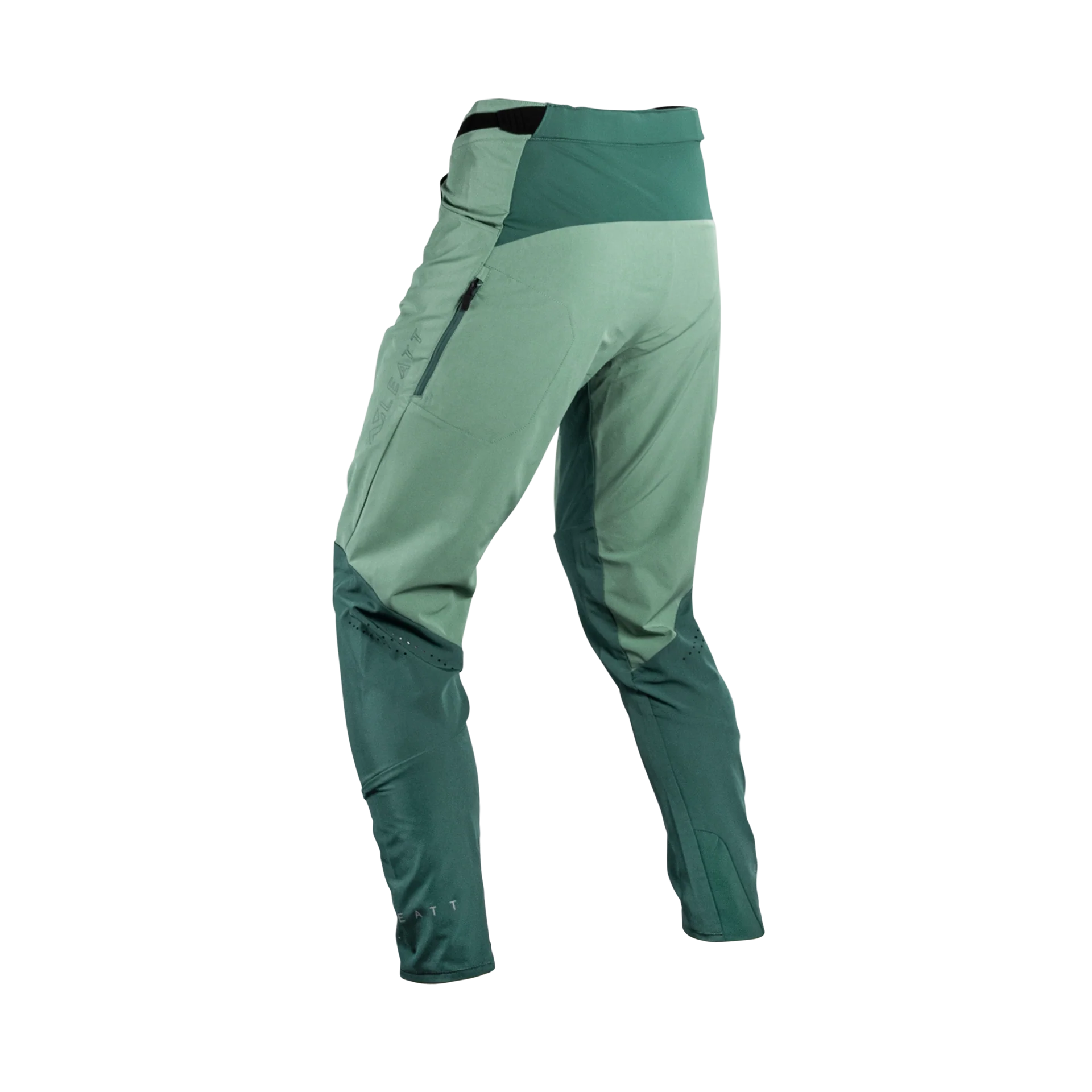 Pant MTB Trail 2.0 - Women