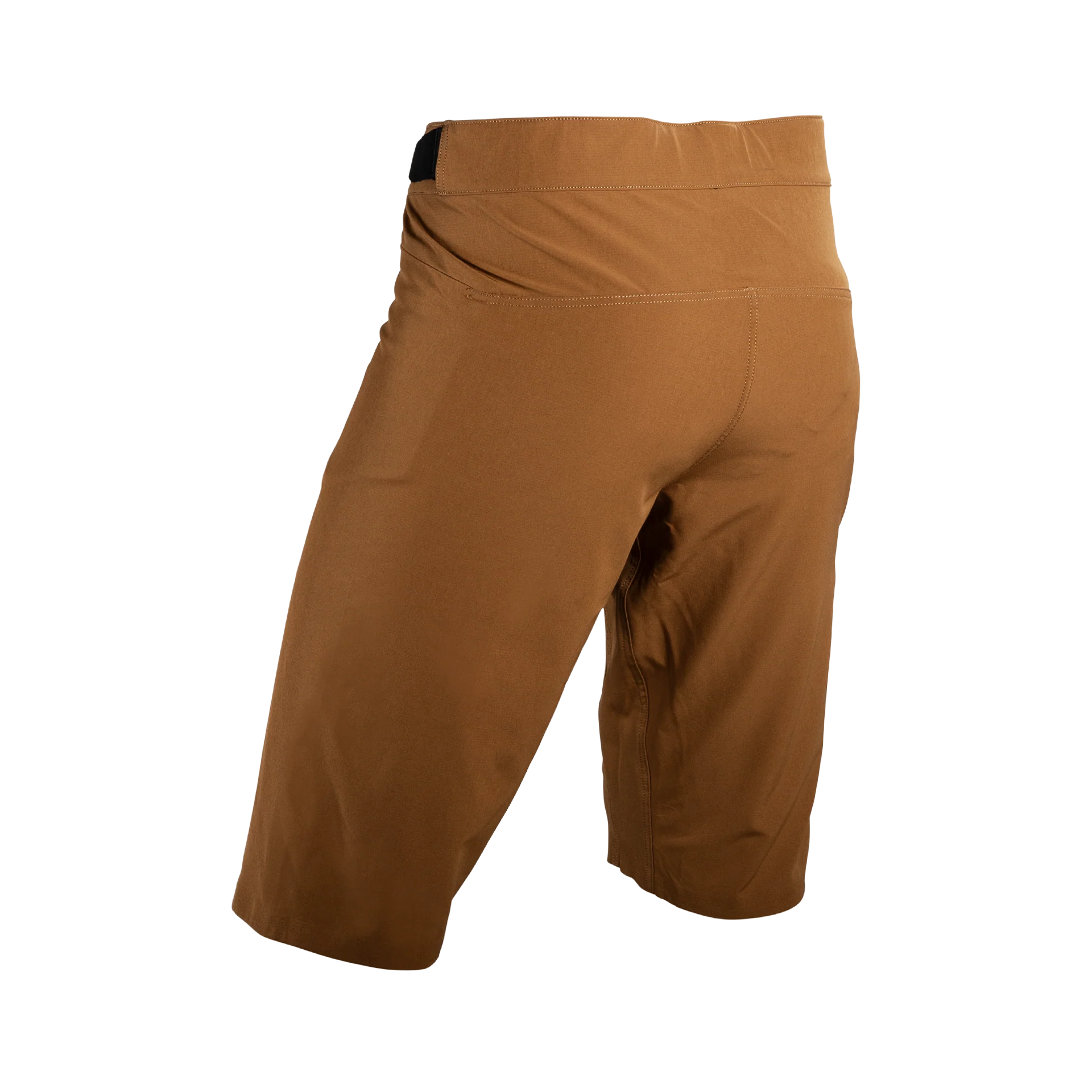 Shorts MTB Enduro 1.0