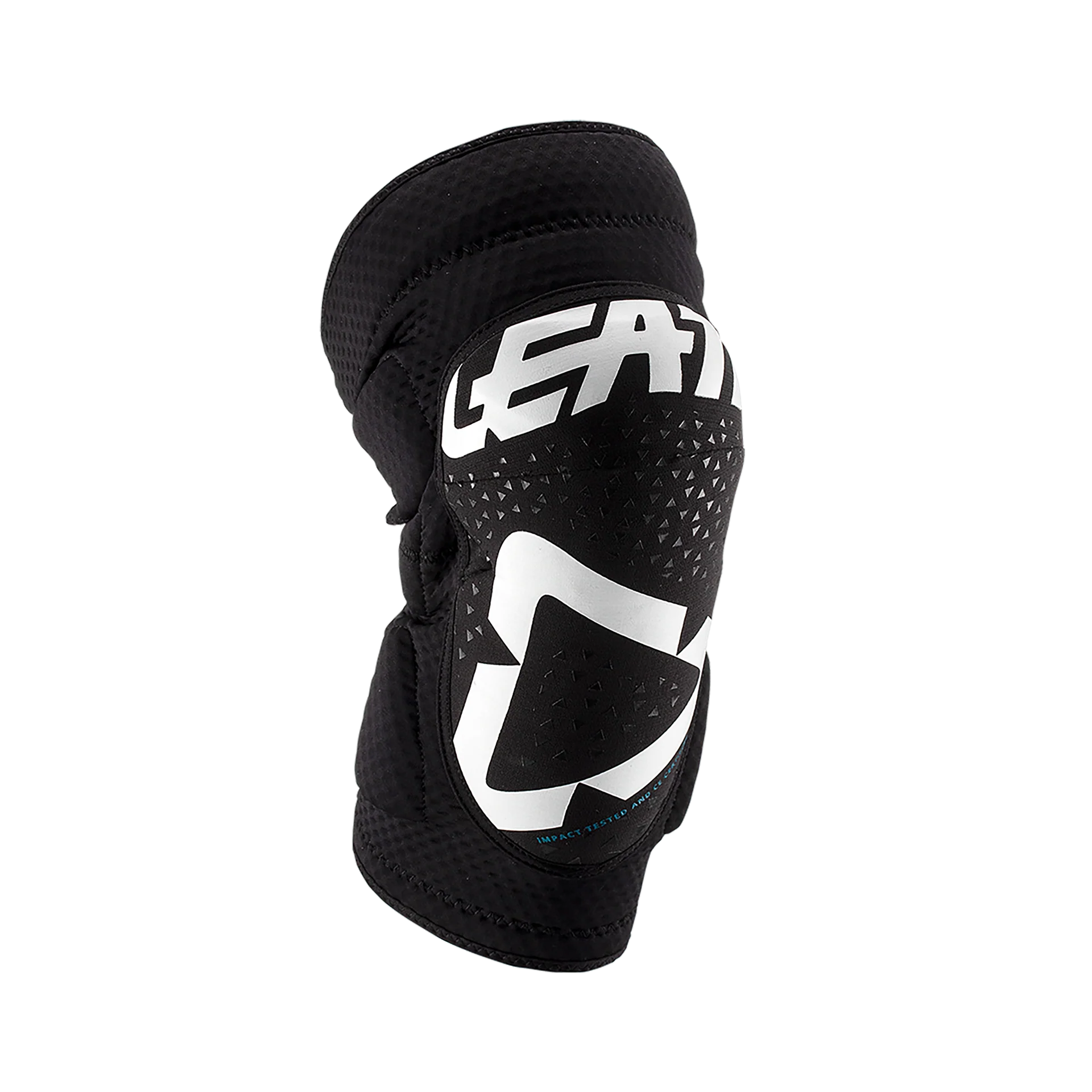 Knee Guard 3DF 5.0 - Zip