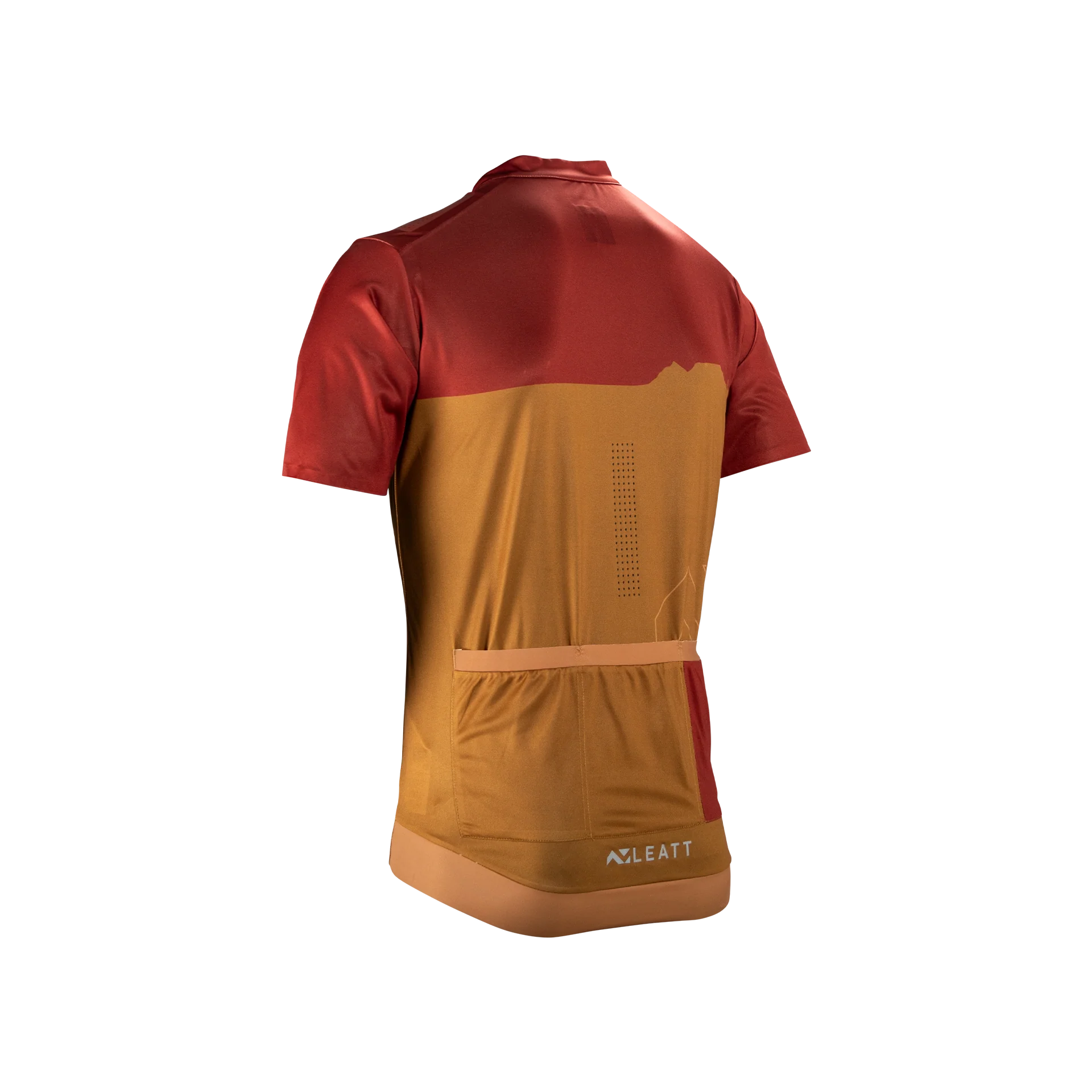 Jersey MTB Trail 3.0