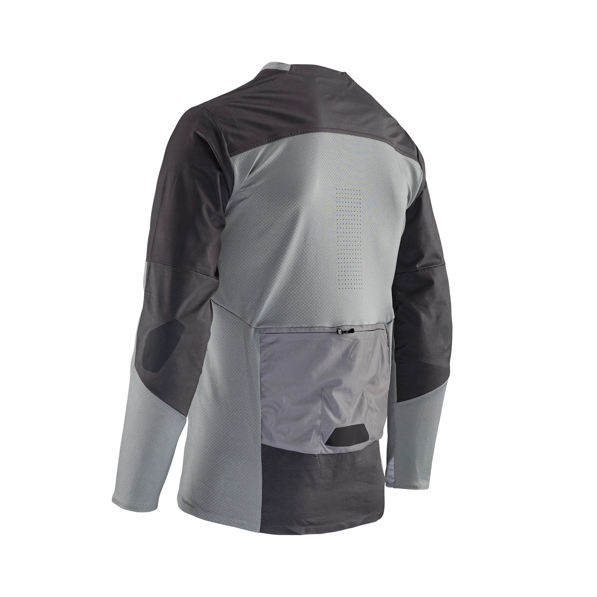 Jersey MTB All Mountain 4.0