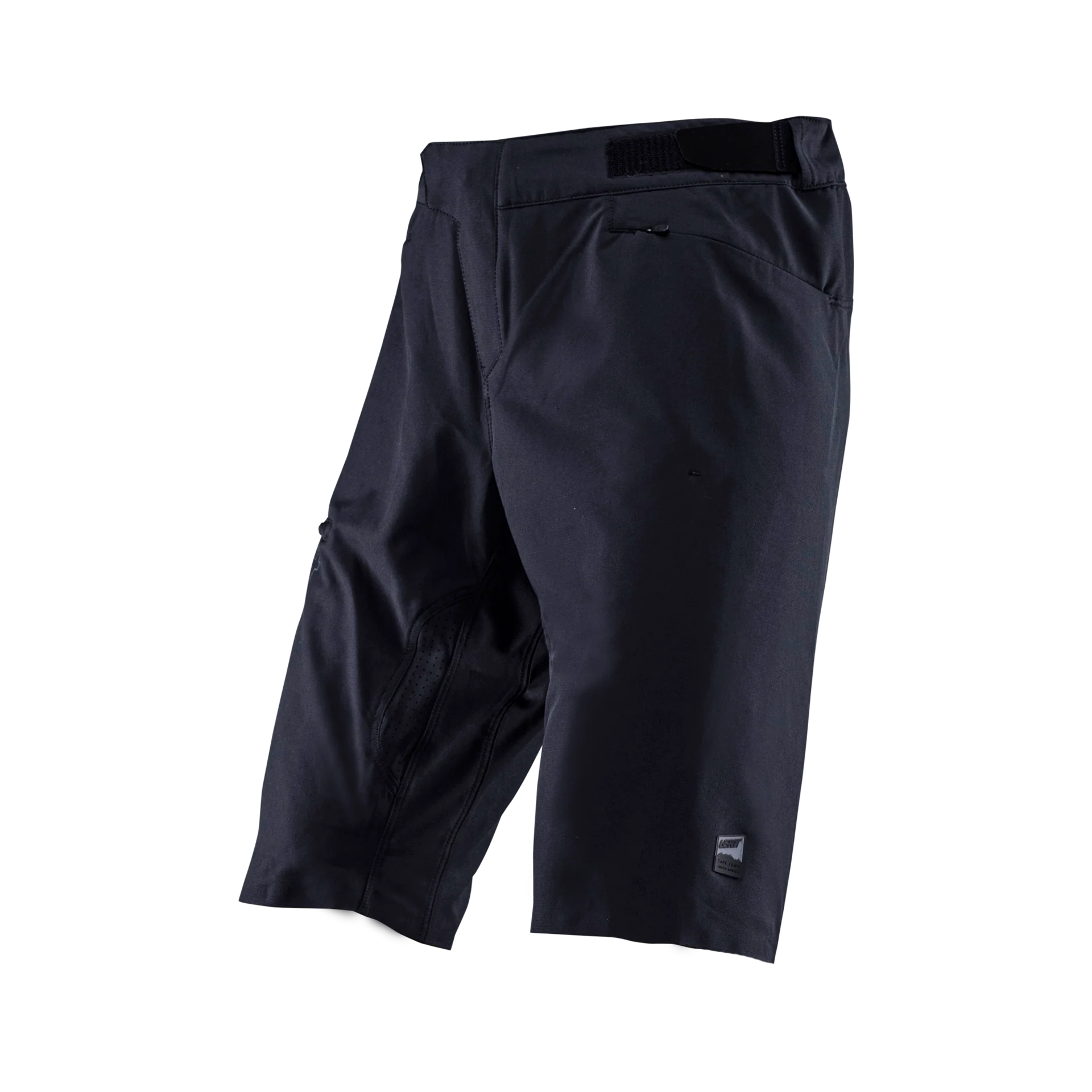 Shorts MTB Enduro 1.0