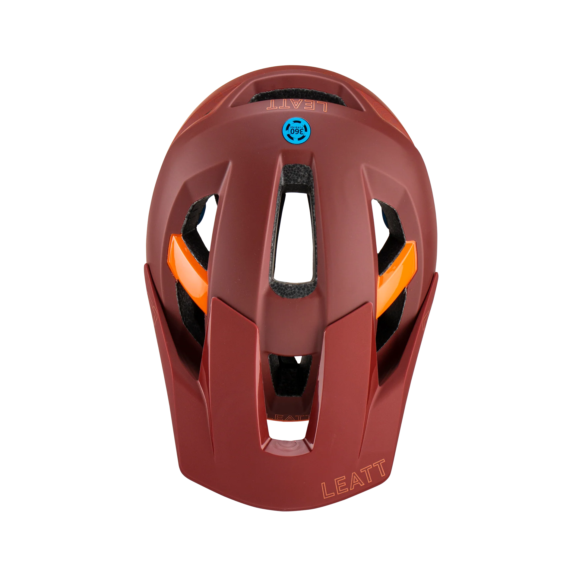 Helmet MTB All Mountain 3.0