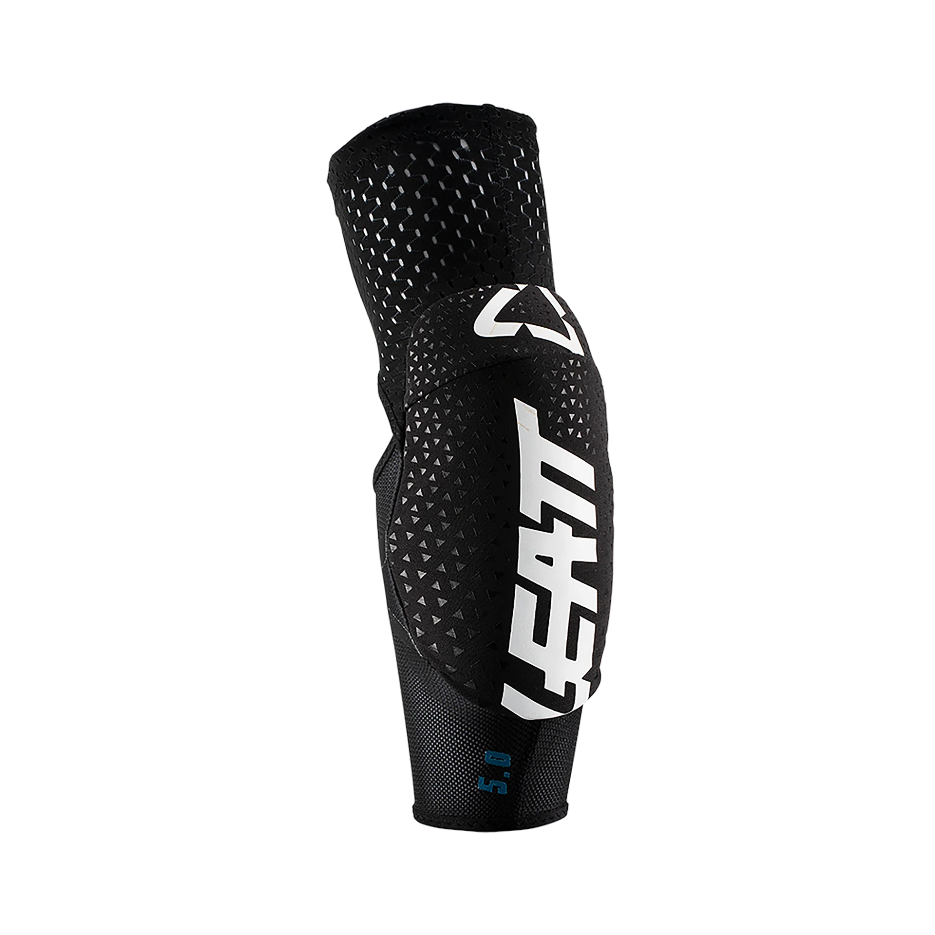 Elbow Guard 3DF 5.0