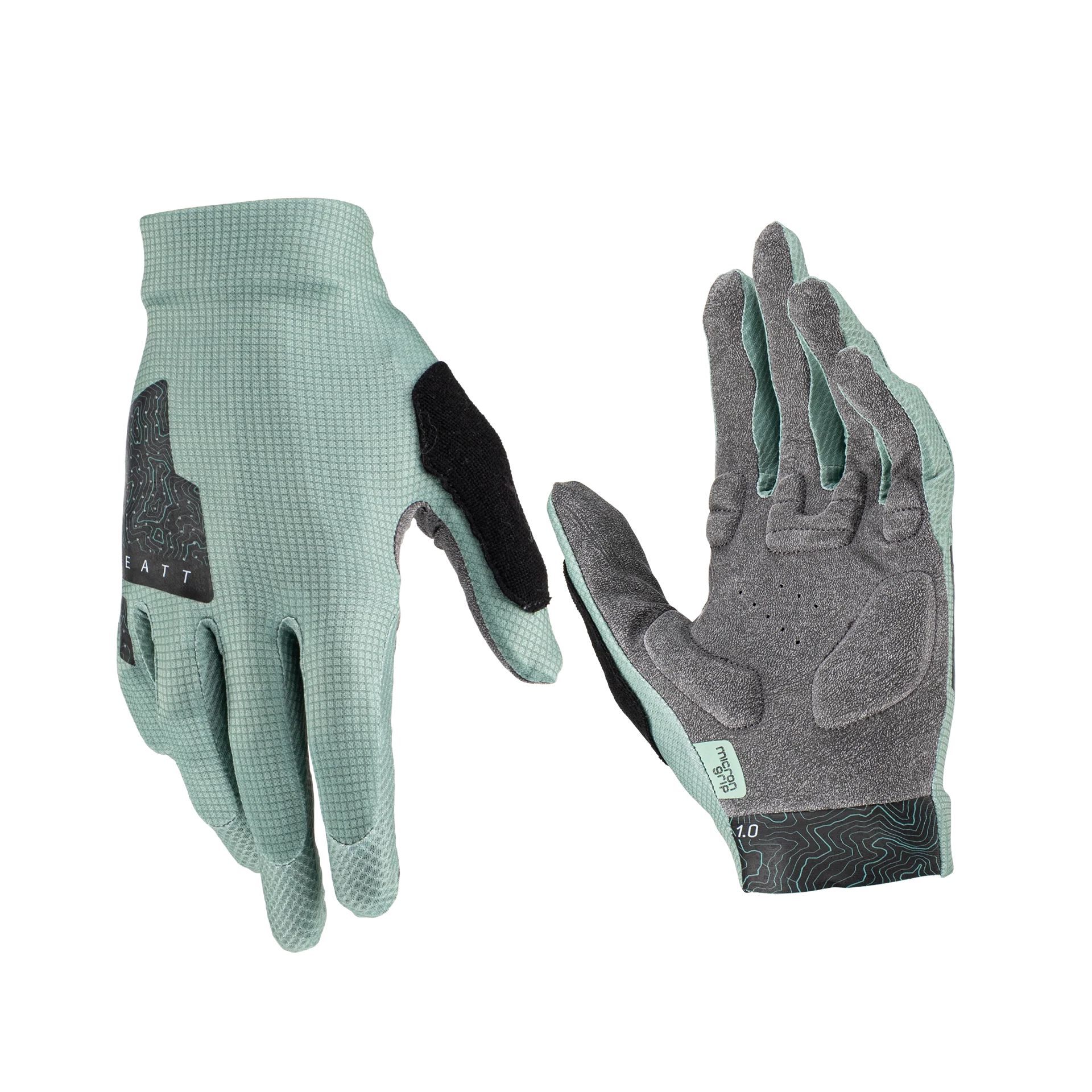 Gloves MTB 1.0 GripR