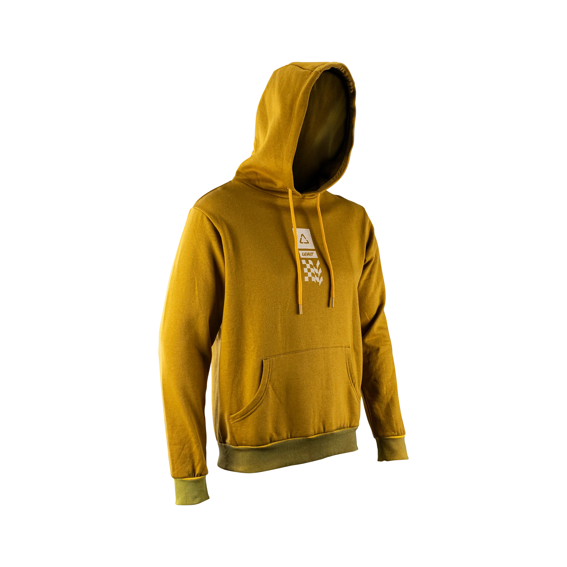 Hoodie Core - Women