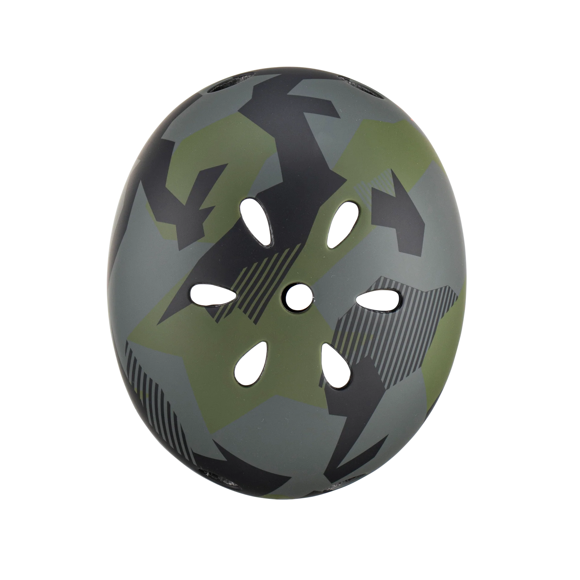 Helmet MTB Urban 1.0