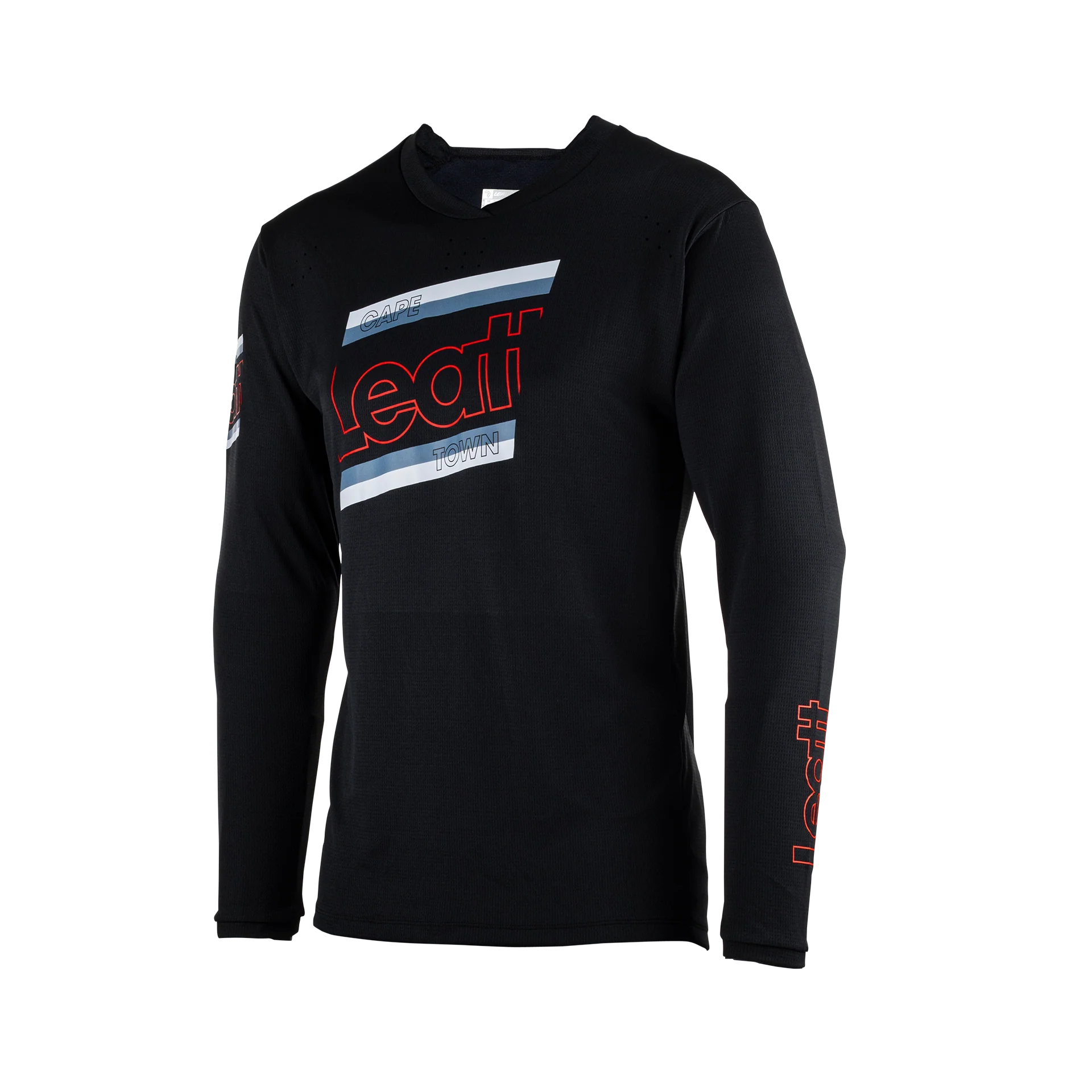 Jersey MTB Enduro 4.0 V23