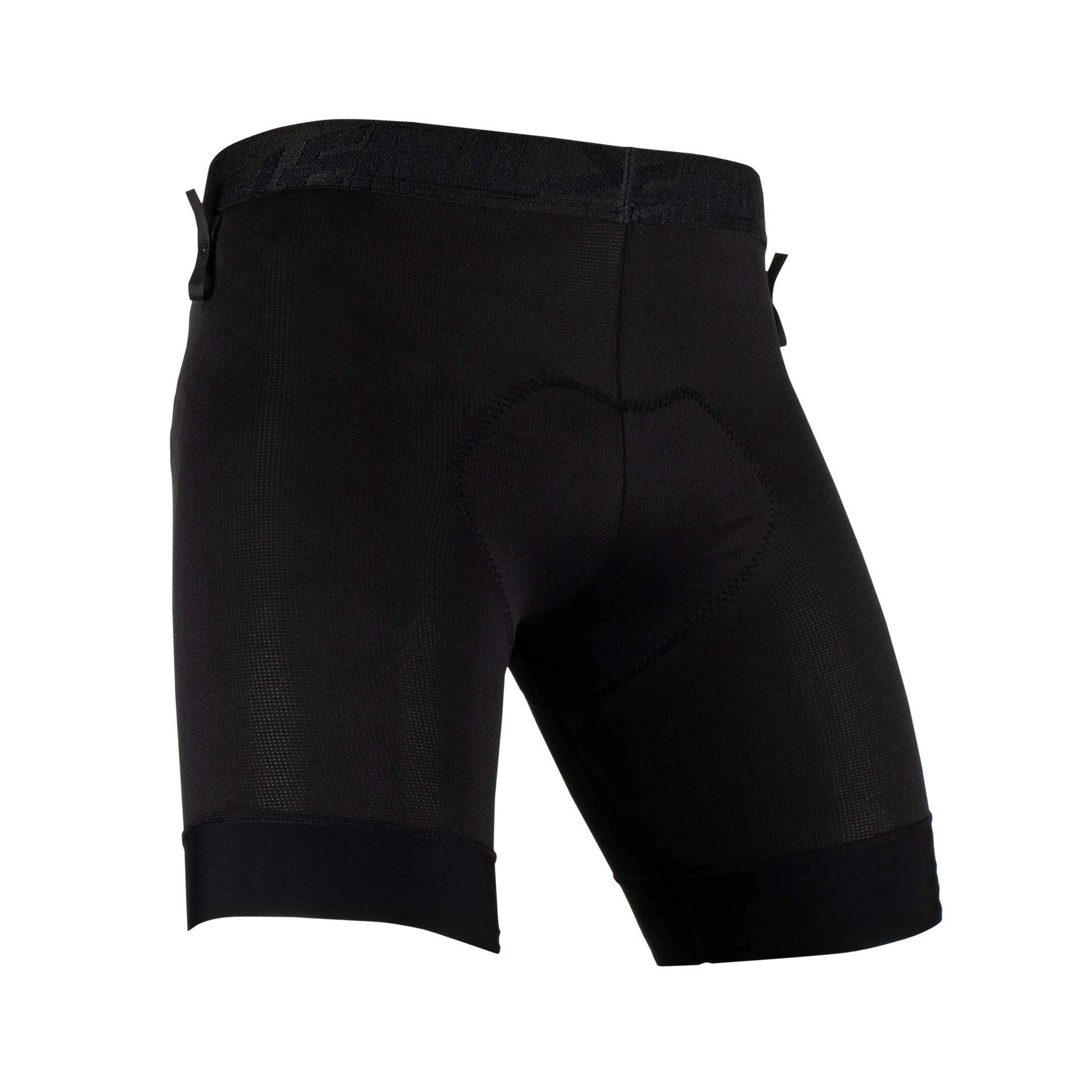 Shorts MTB Trail 3.0 V23