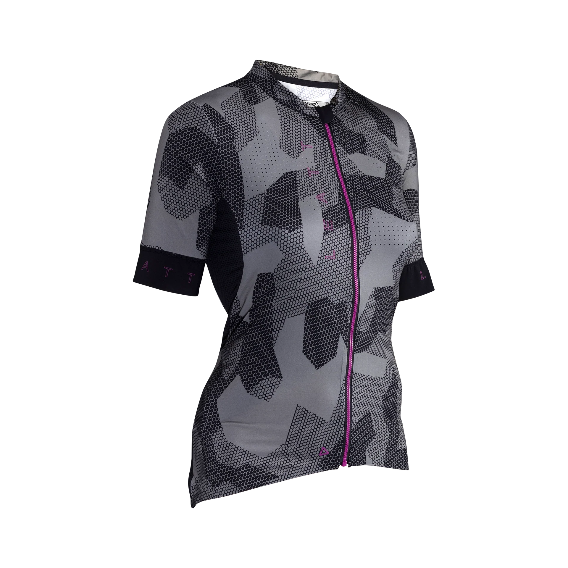 Jersey MTB Endurance 5.0 - Women