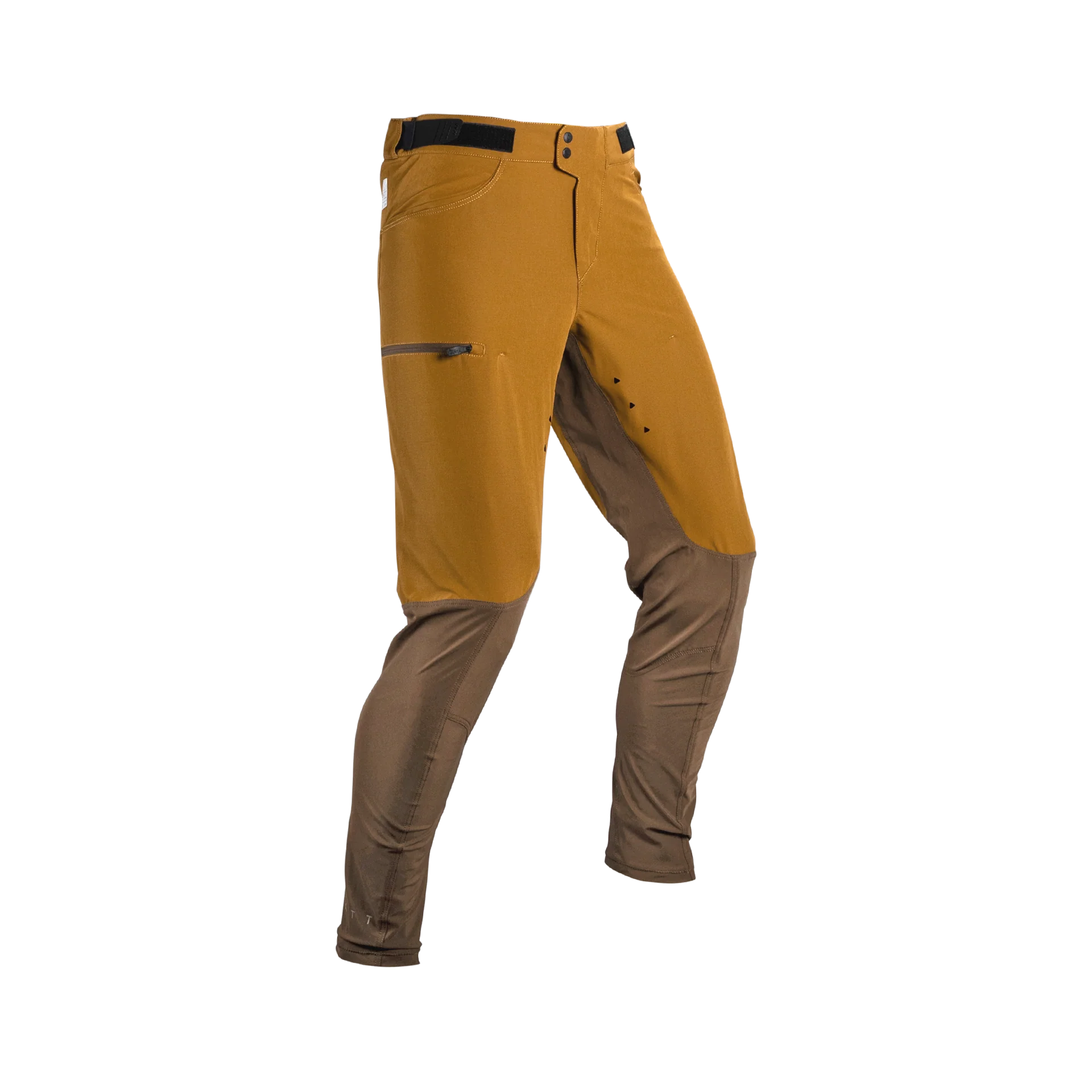 Pants MTB Trail 2.0