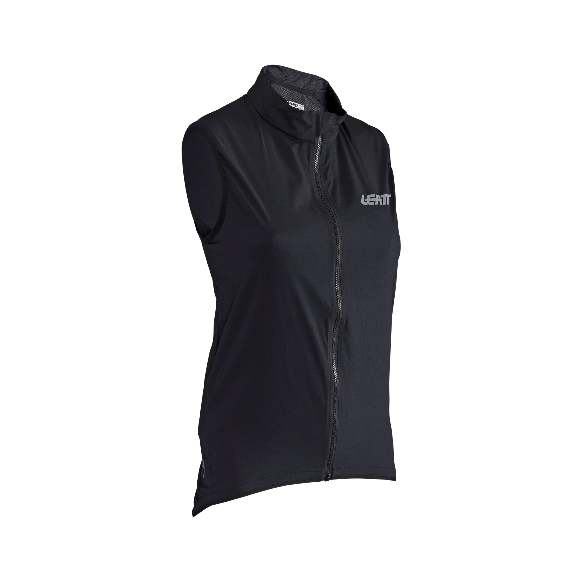 Vest MTB Endurance 2.0 - Women