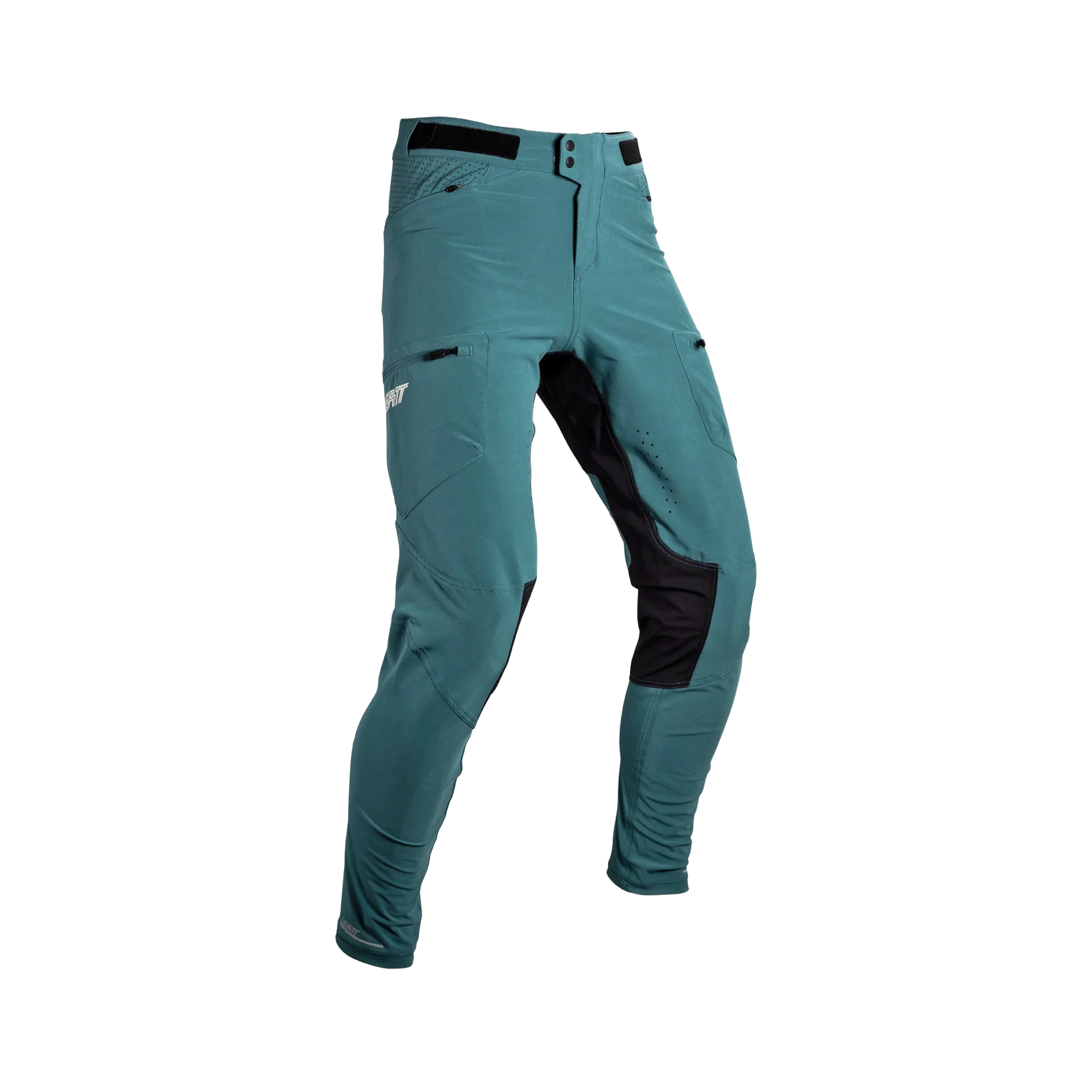 Pants MTB Enduro 3.0