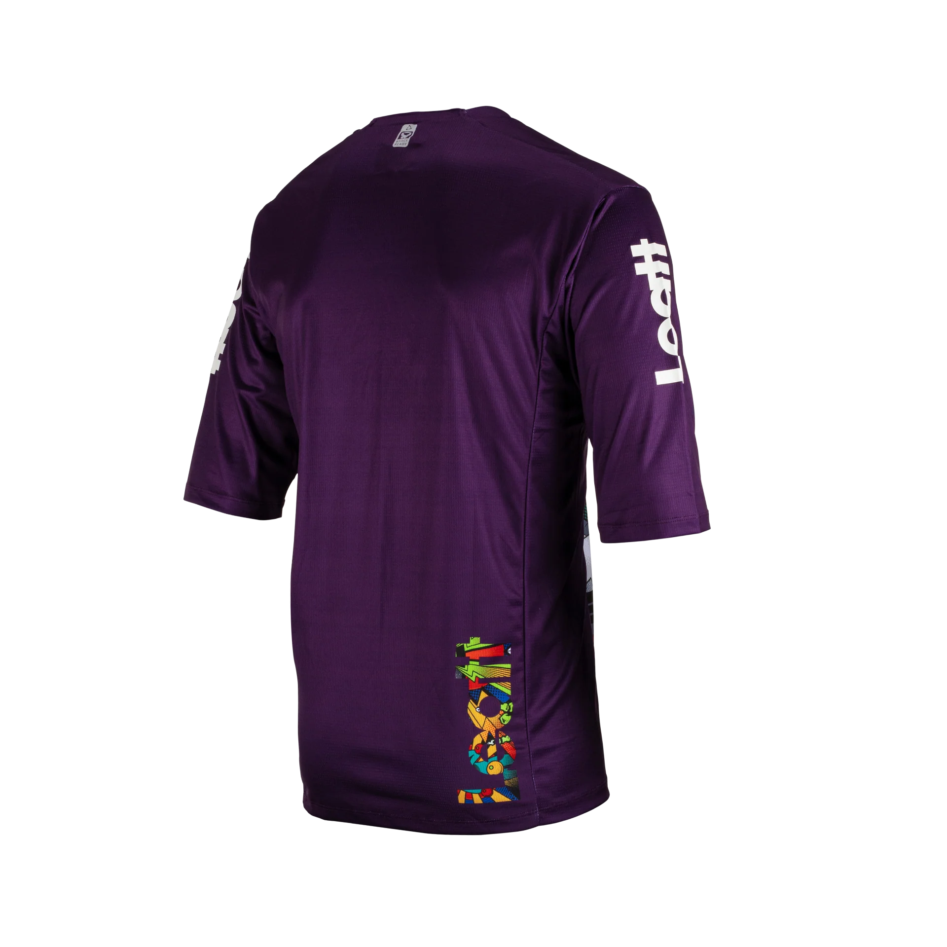 Jersey MTB Enduro 3.0 V23