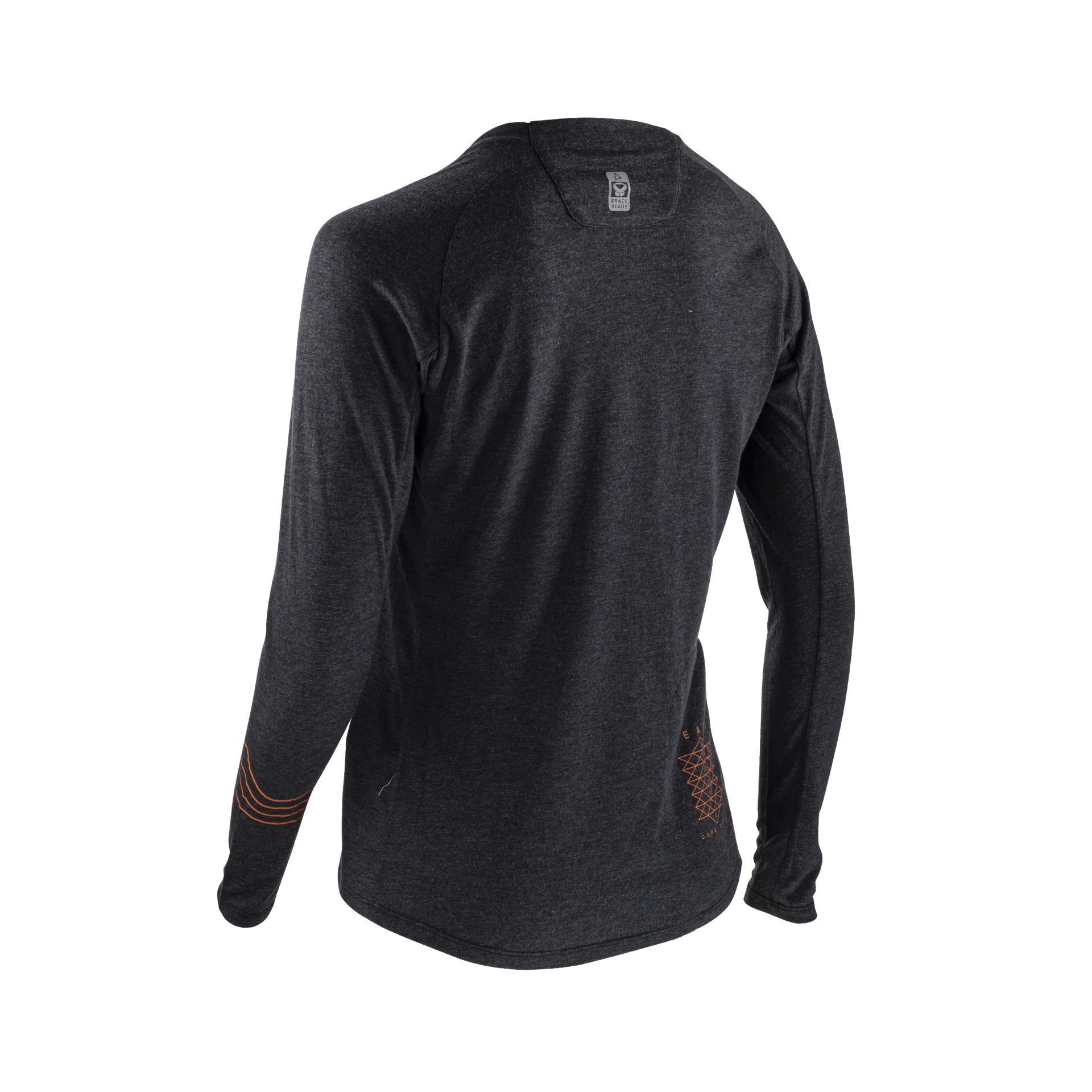 Jersey MTB All Mountain 3.0 V23 - Women