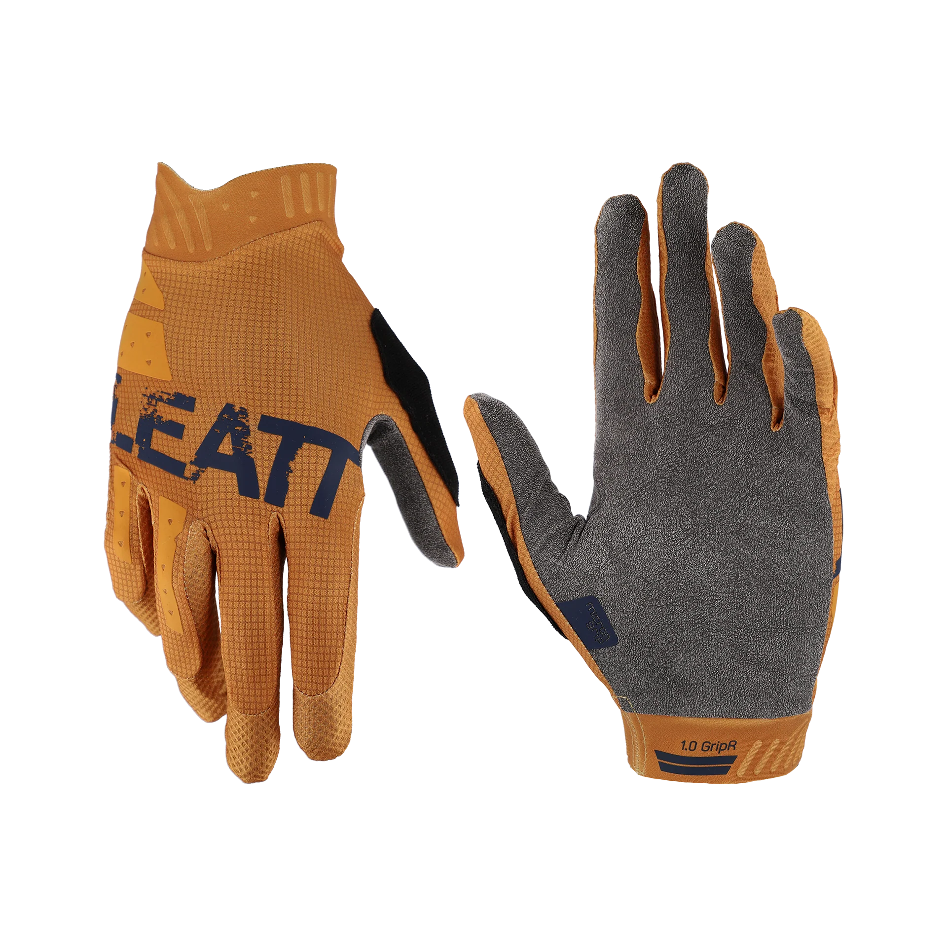 Gloves MTB 1.0 GripR