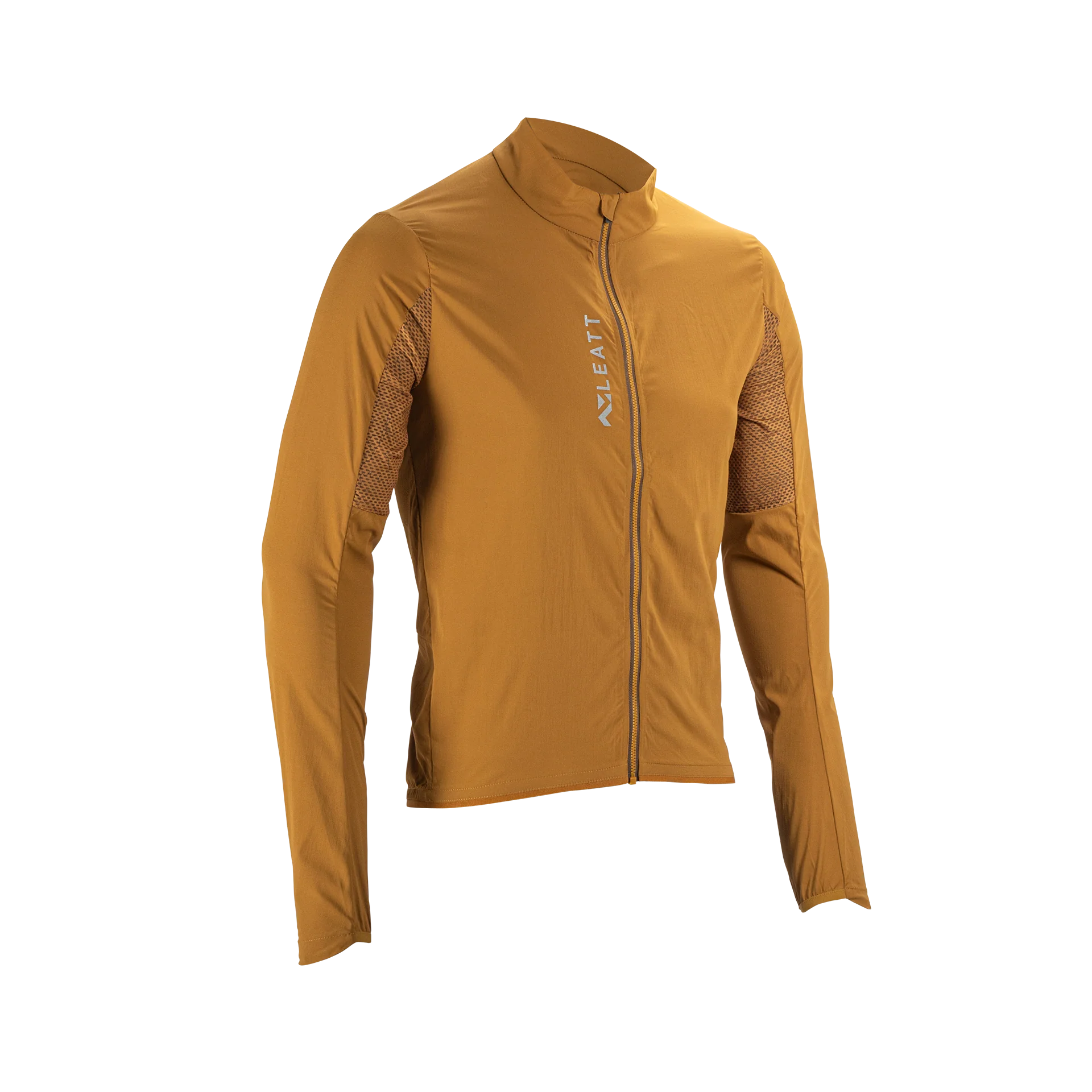 Jacket MTB Endurance 2.0