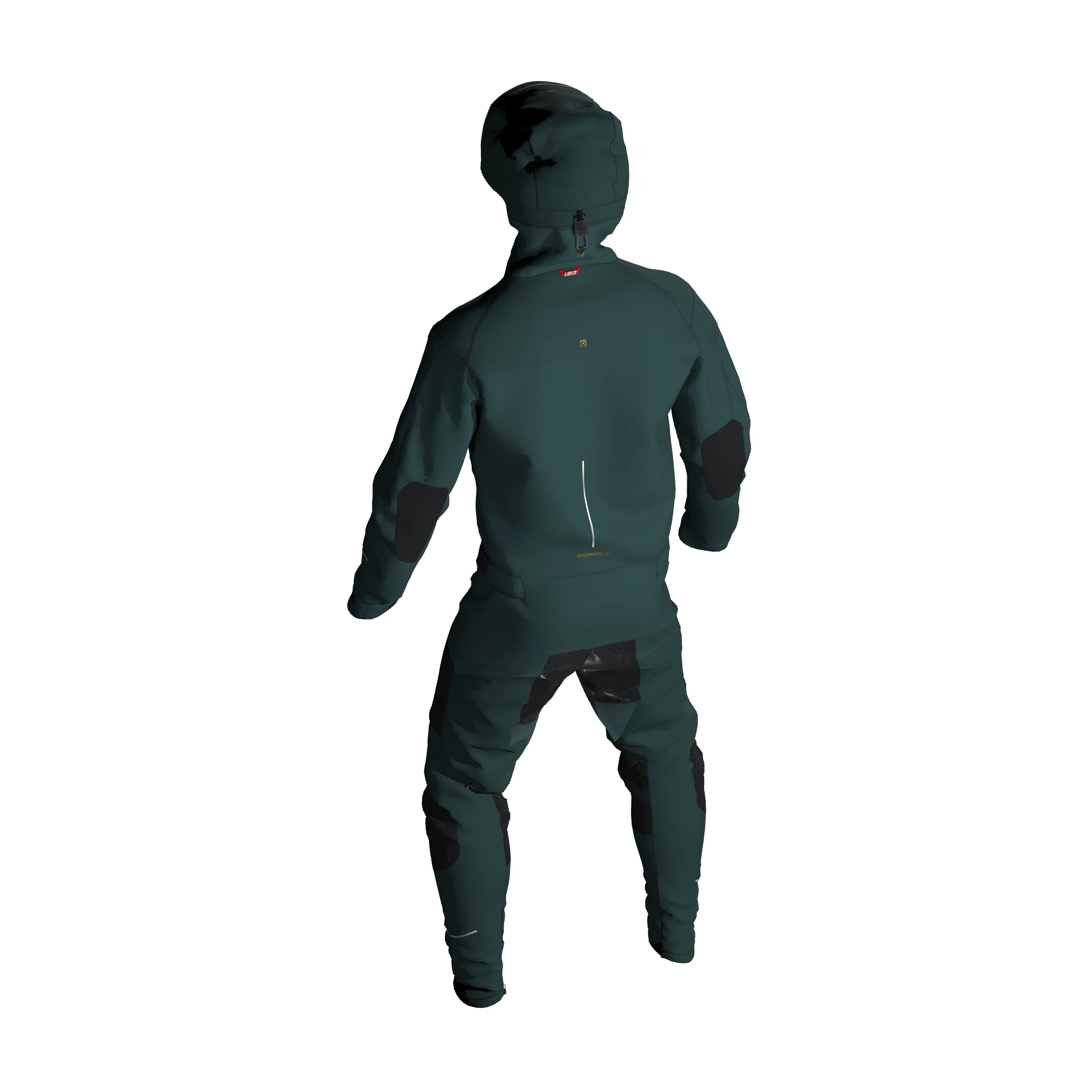 Mono Suit MTB HydraDri 3.0