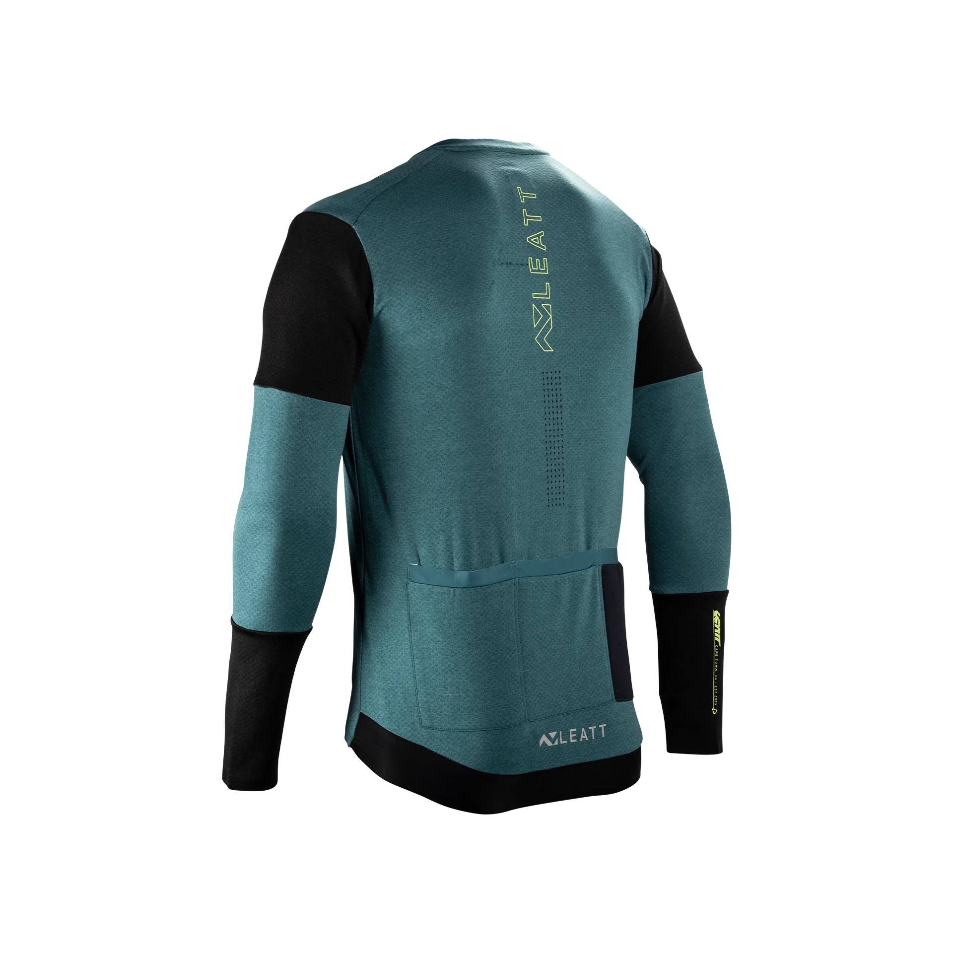 Jersey MTB Trail 4.0