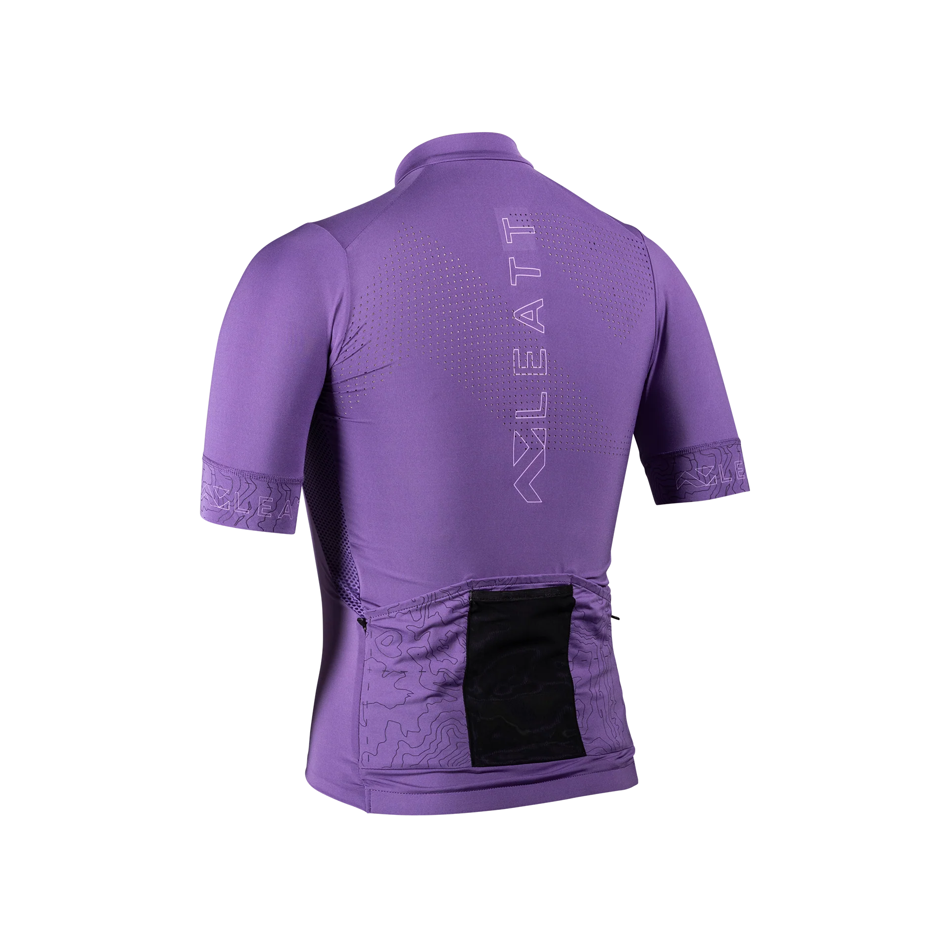 Jersey MTB Endurance 5.0 - Women
