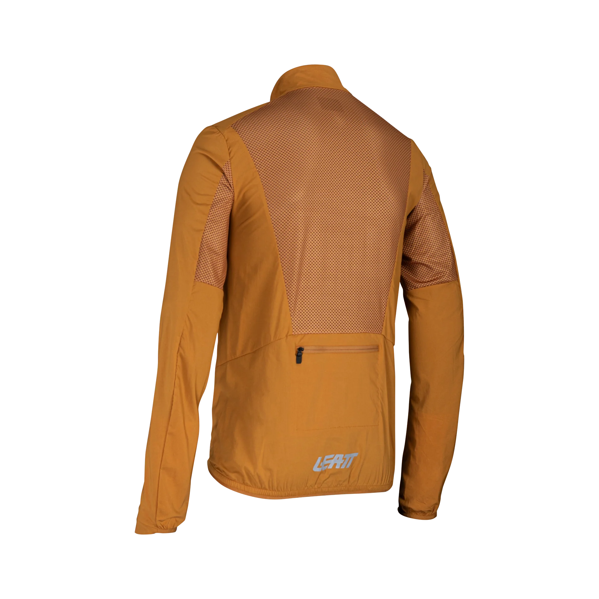 Jacket MTB Endurance 2.0