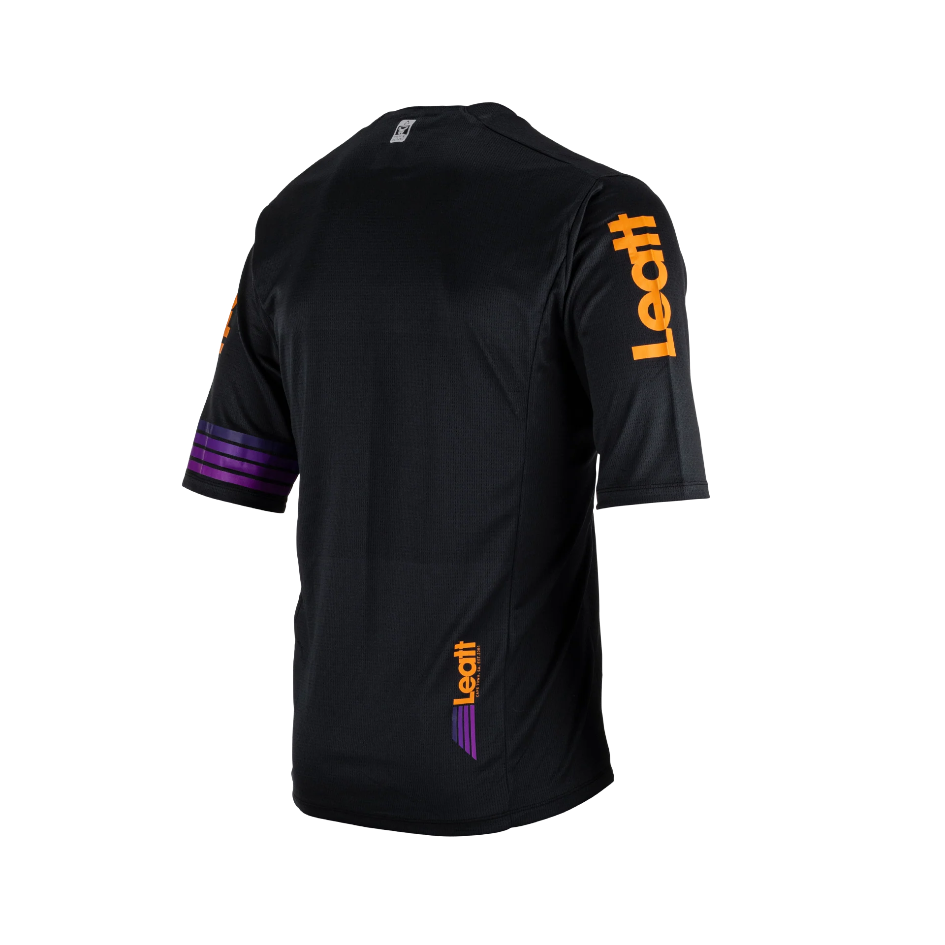 Jersey MTB Enduro 3.0 V23