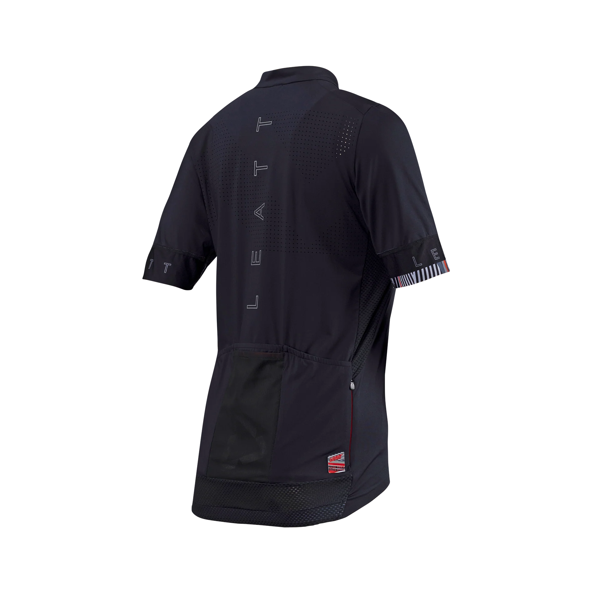 Jersey MTB Endurance 5.0 - Women