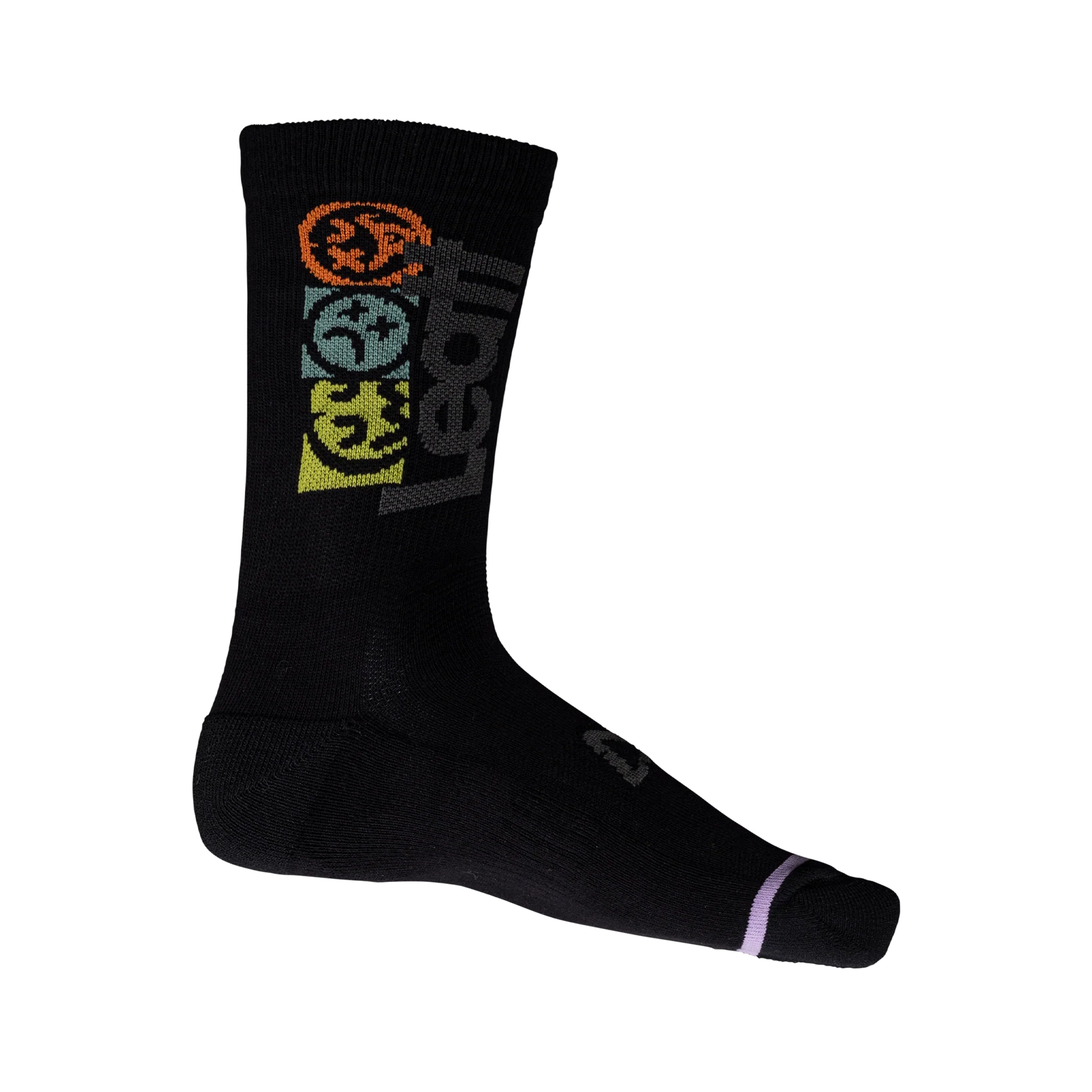 Socks MTB