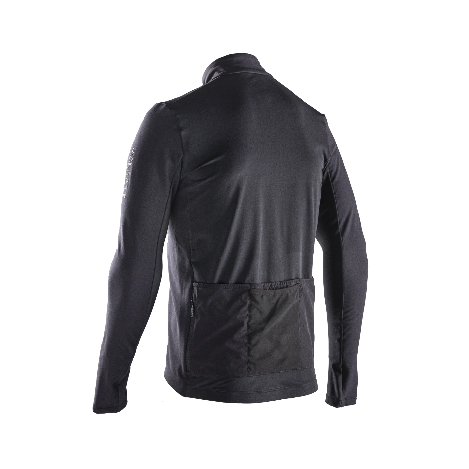 Jacket MTB Endurance 4.0