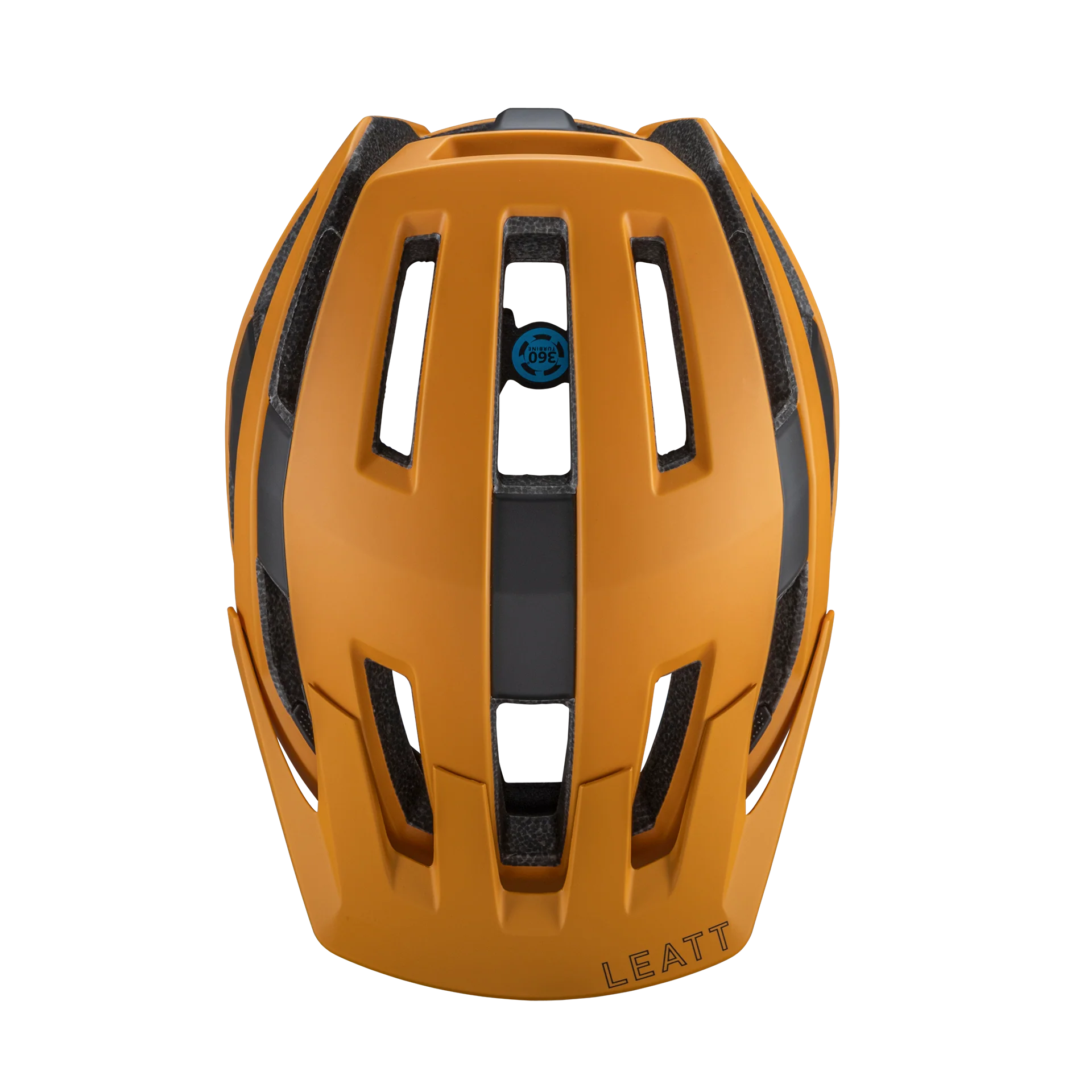 Helmet MTB Trail 3.0