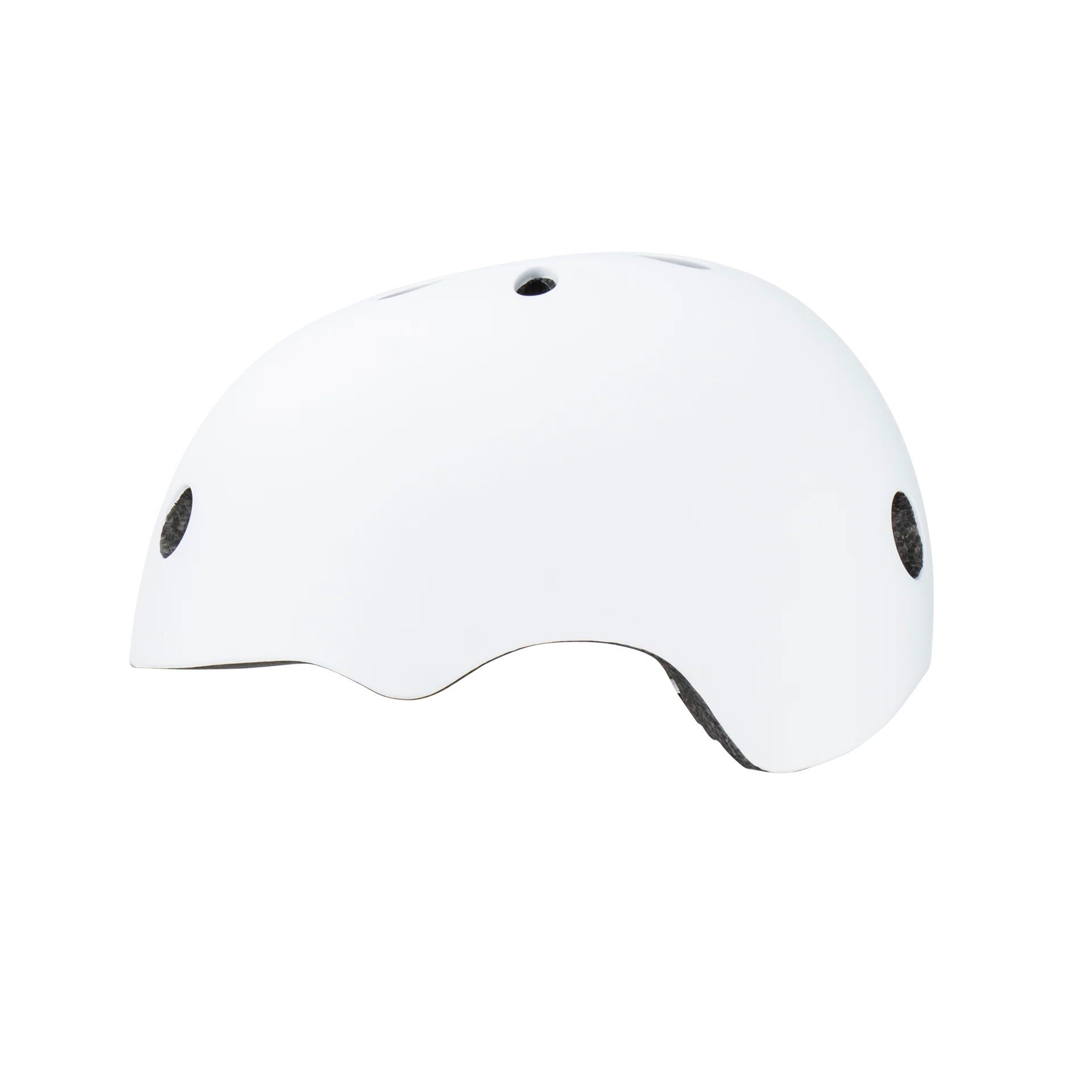 Helmet MTB Urban 1.0