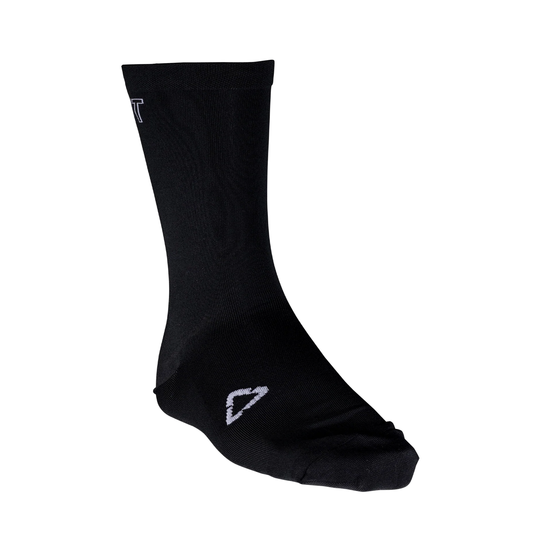 Socks MTB Endurance