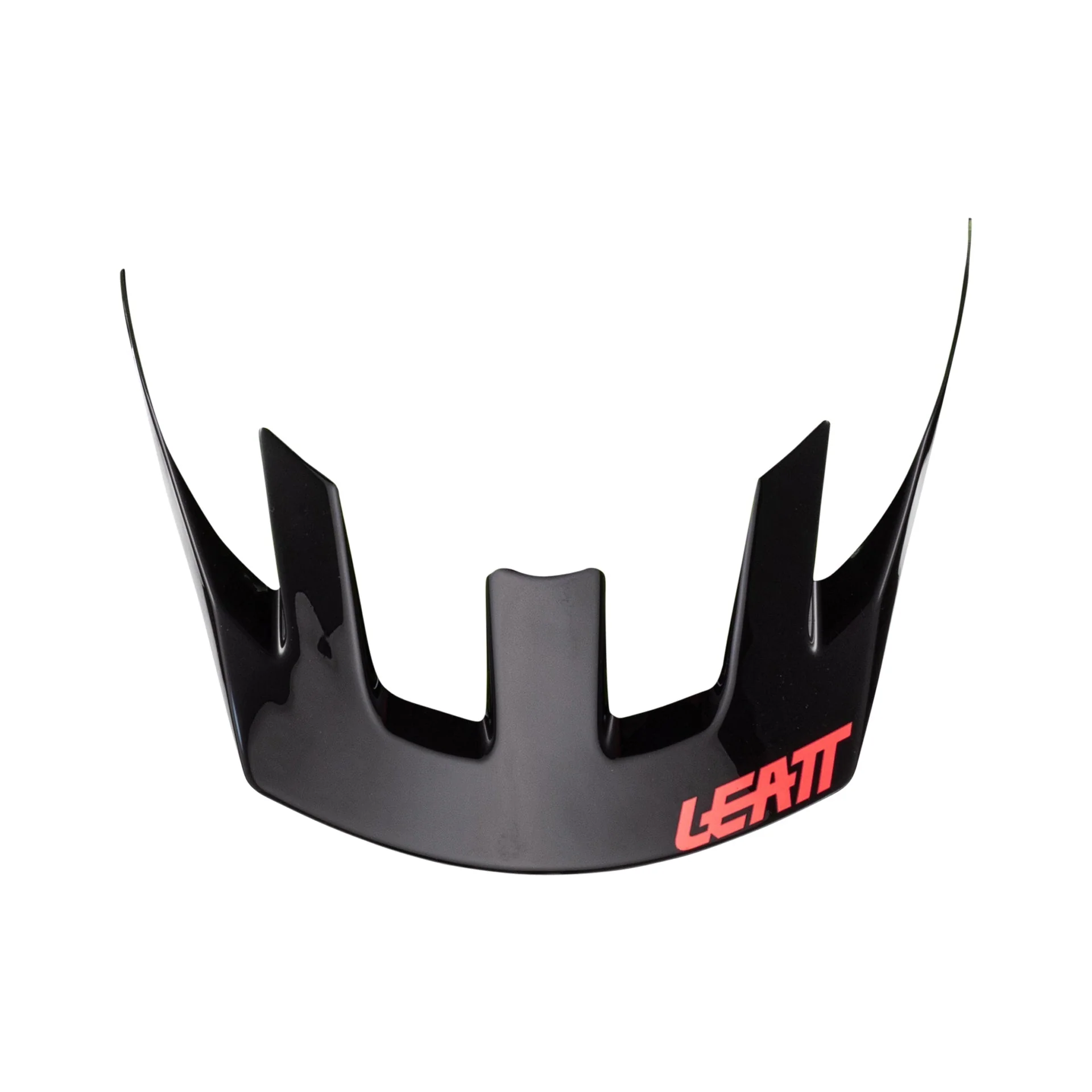 Visor MTB AllMtn 1.0 V22