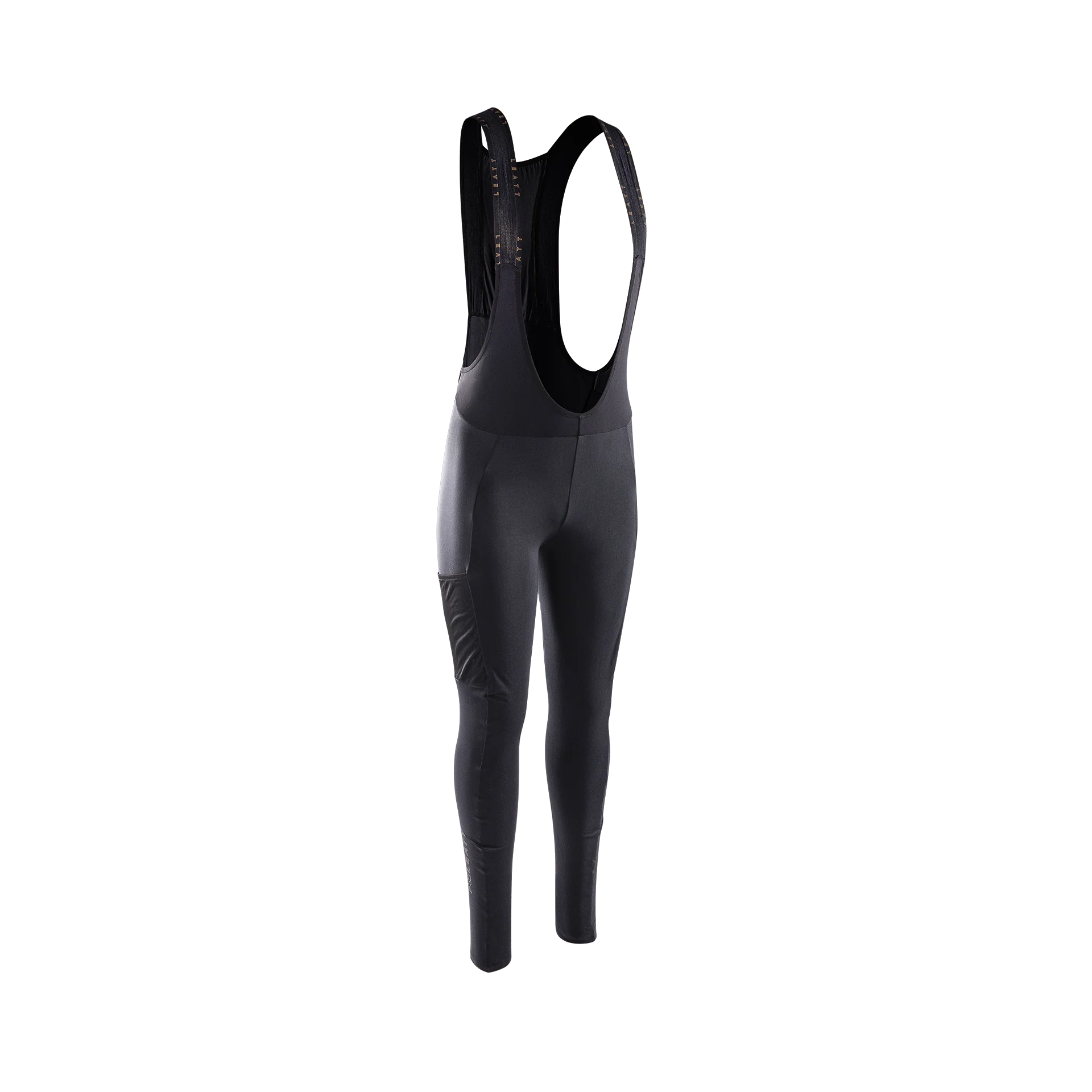 Bib Long MTB Endurance 4.0