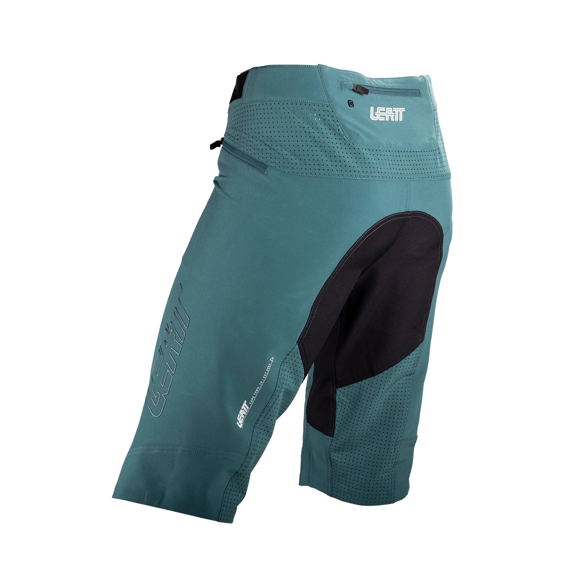 Shorts MTB Enduro 3.0