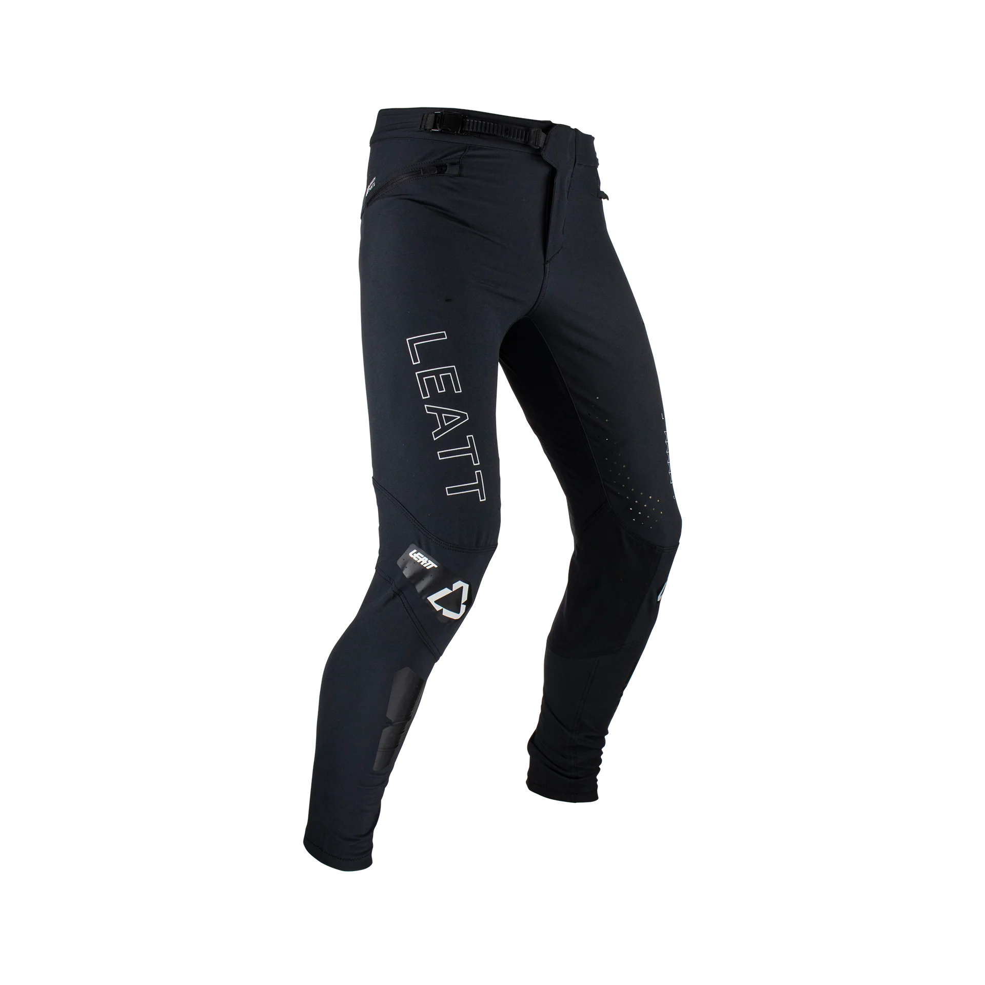 Pant MTB Gravity 4.0 V23 - Women