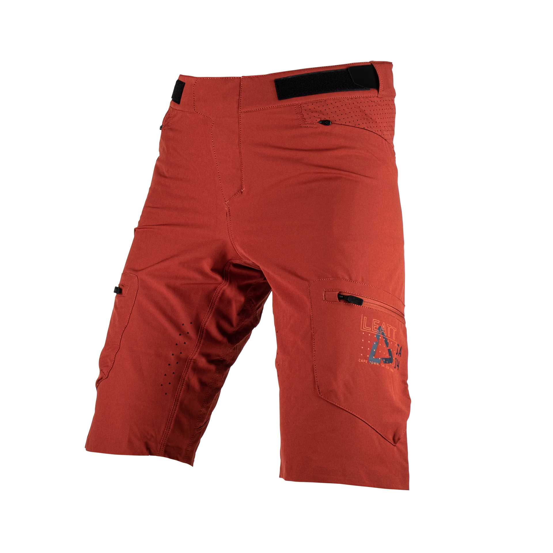 Shorts MTB All Mountain 2.0 V23