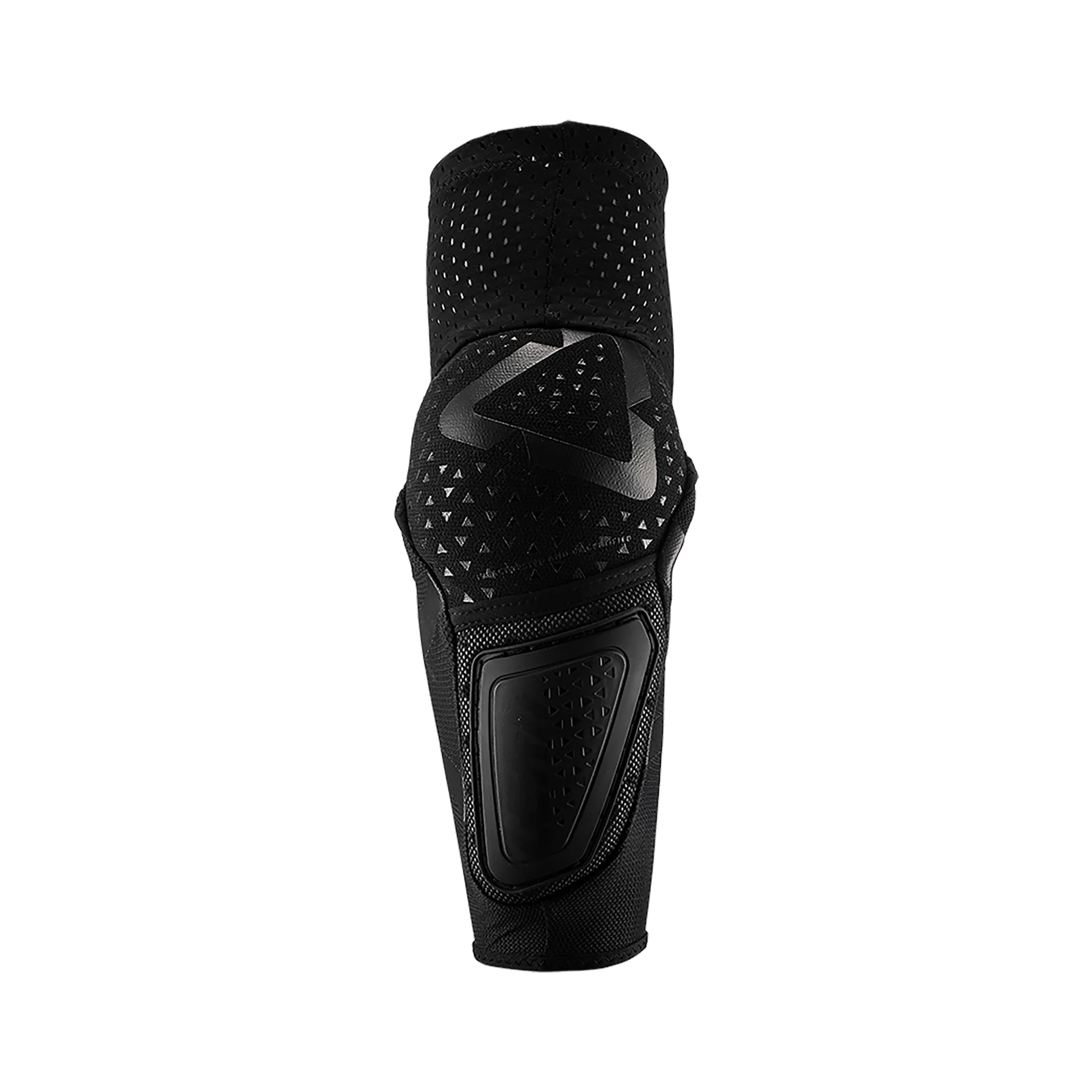 Elbow Guard 3DF Hybrid