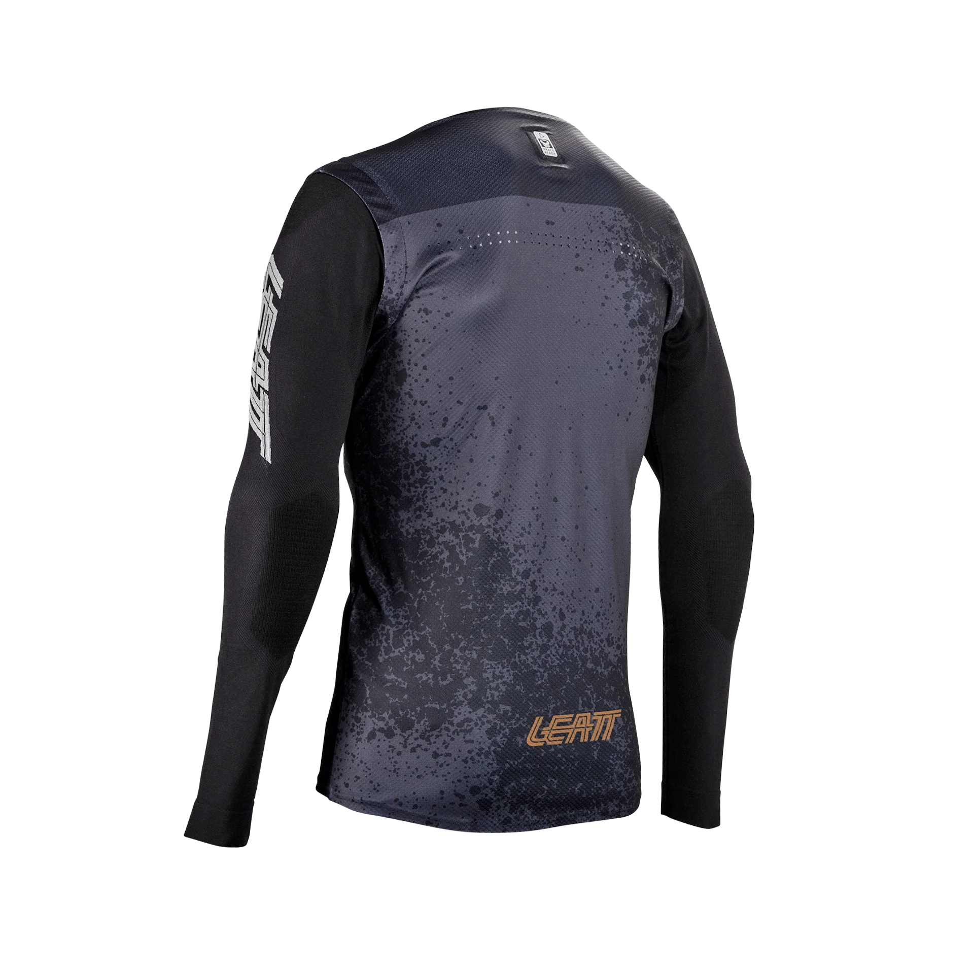 Jersey MTB Gravity 5.0