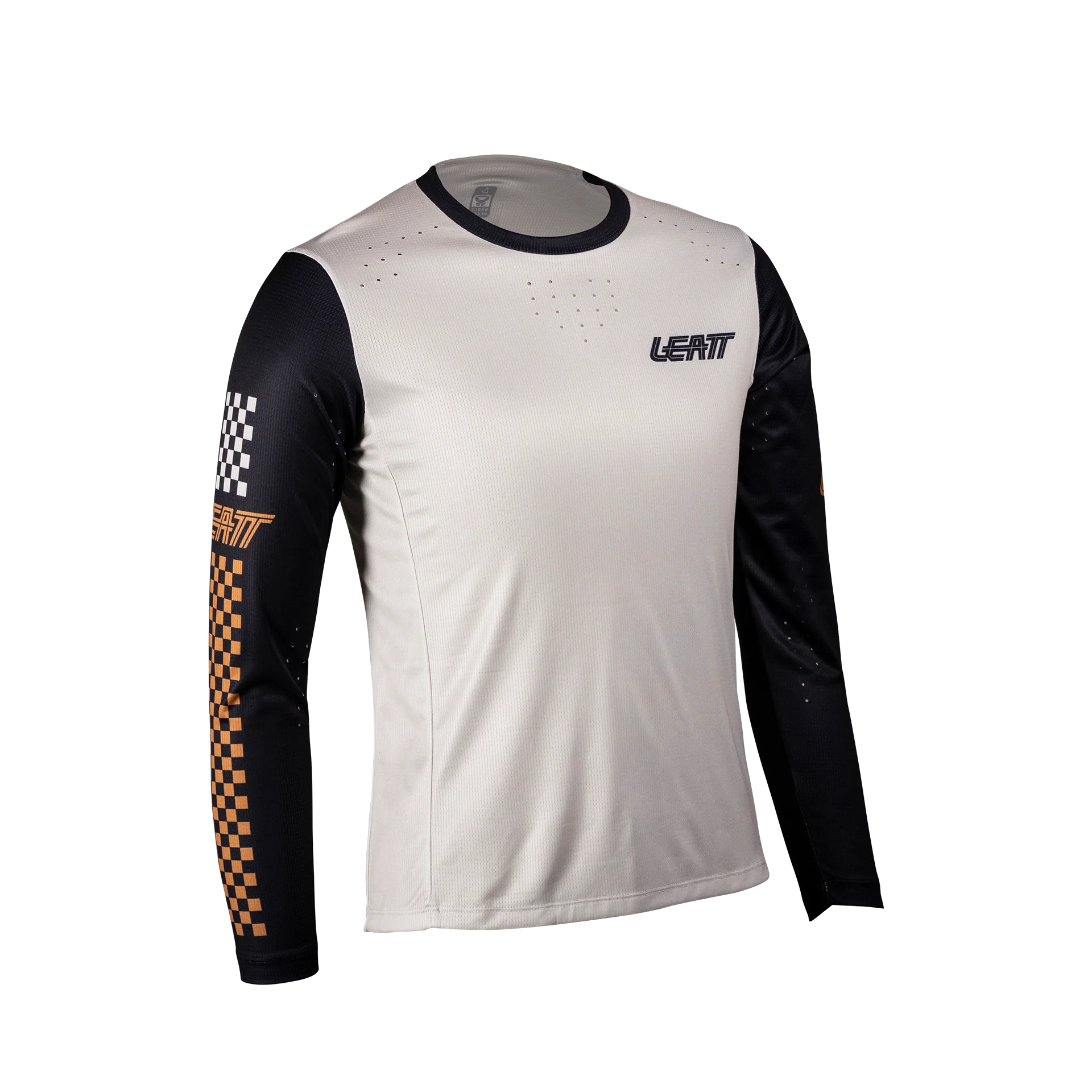 Jersey MTB Enduro 4.0 - Women