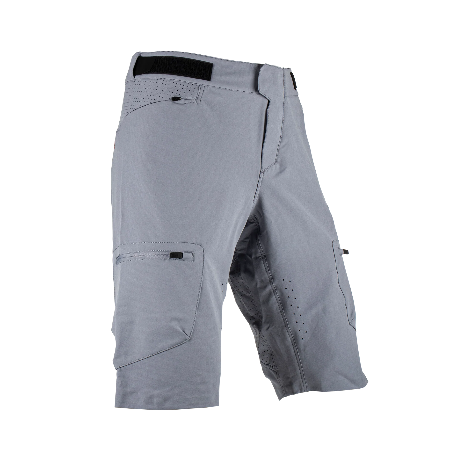 Shorts MTB All Mountain 2.0 V23