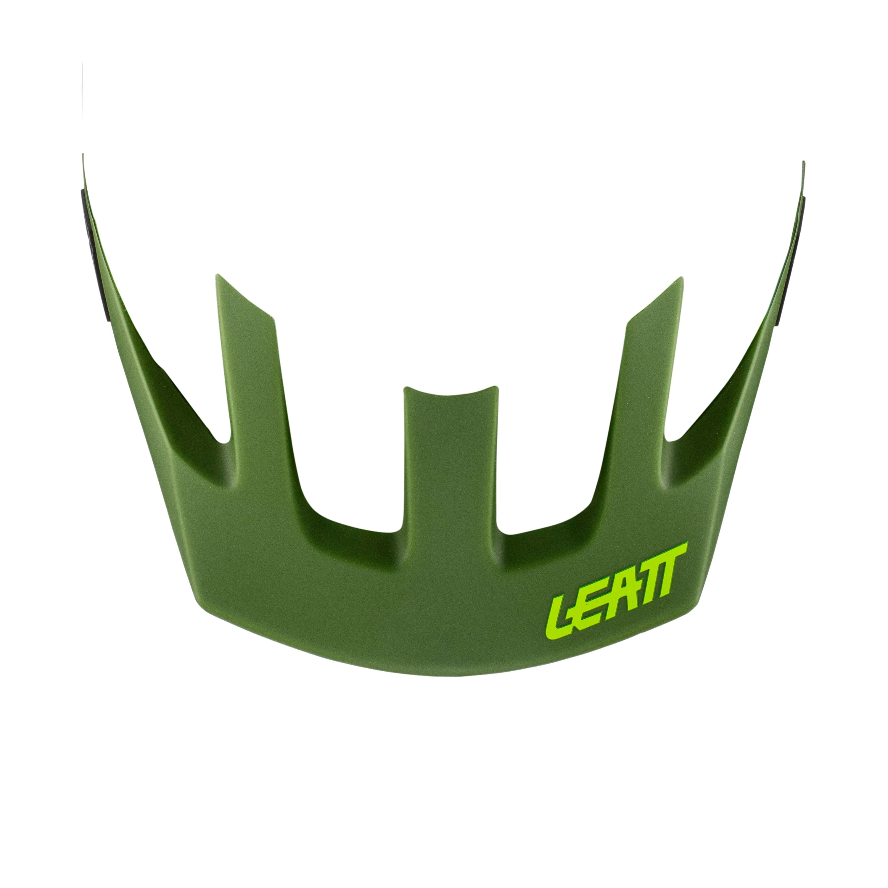 Visor MTB 1.0 AllMtn V21
