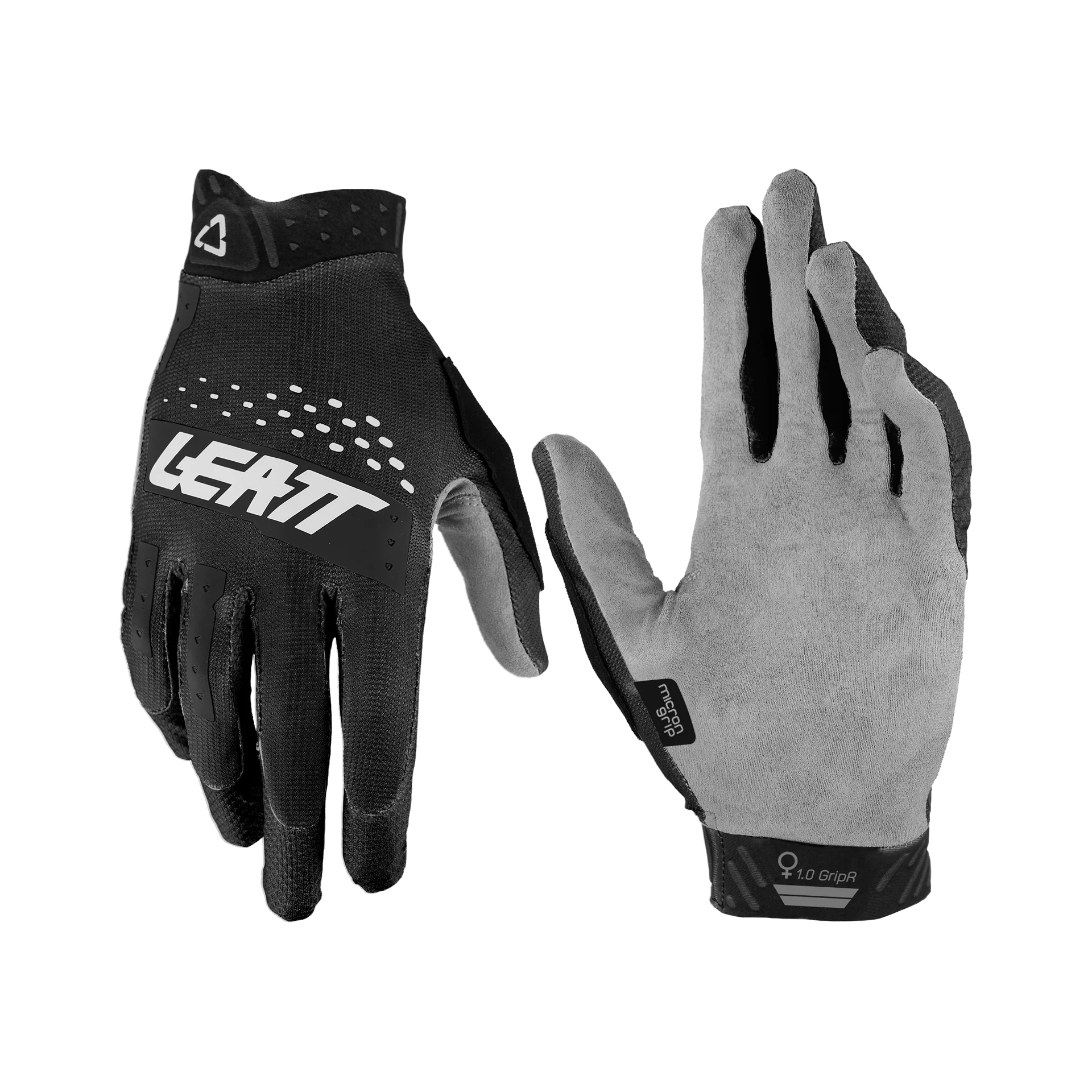 Gloves MTB 1.0 GripR - Women