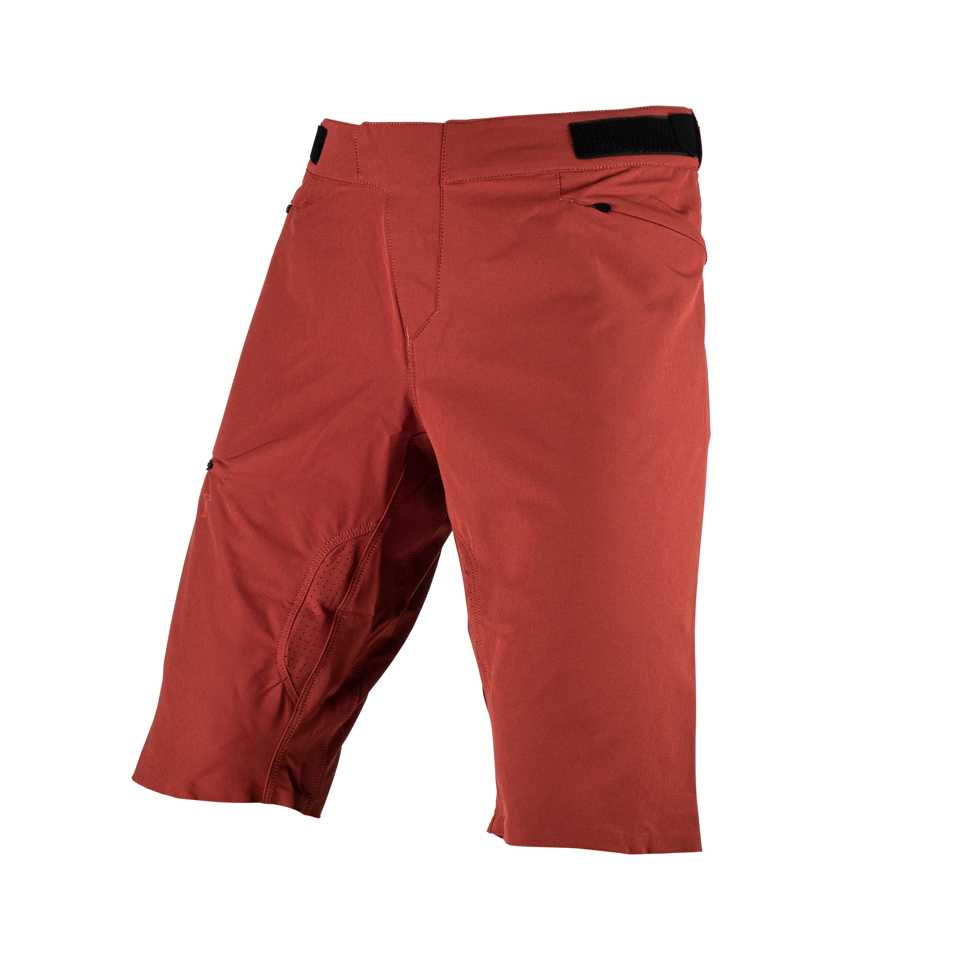 Shorts MTB Trail 1.0 V23